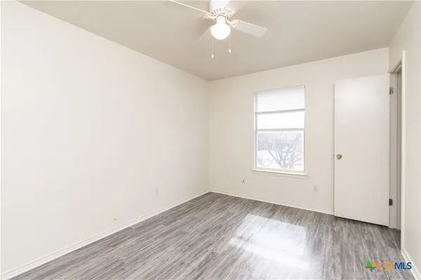 $800 | 1703 Cedarhill Drive, Unit C, Killeen, TX 76543