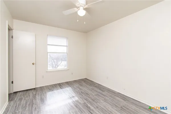 $800 | 1703 Cedarhill Drive, Unit C, Killeen, TX 76543