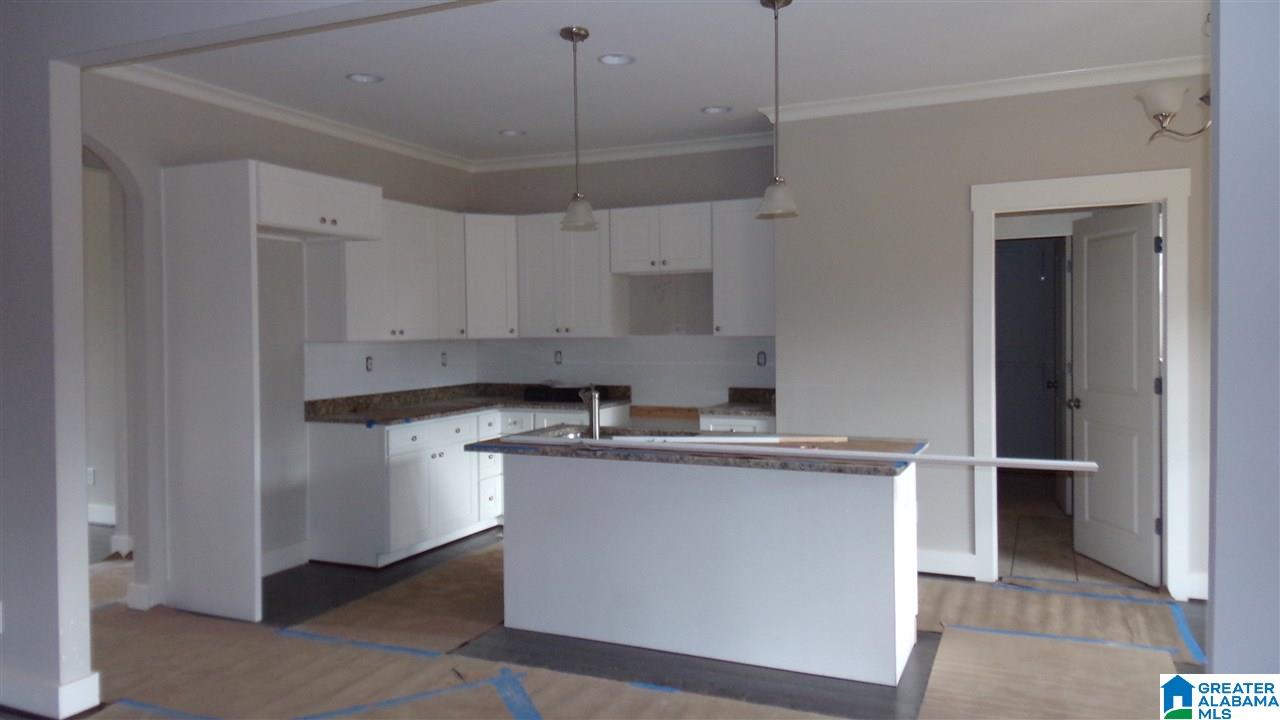 7315 Alice Road McCalla, AL 35111 - Photo 10 of 19