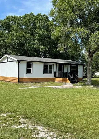 $359,900 | 4120 Raven Drive, St. Cloud, FL 34772