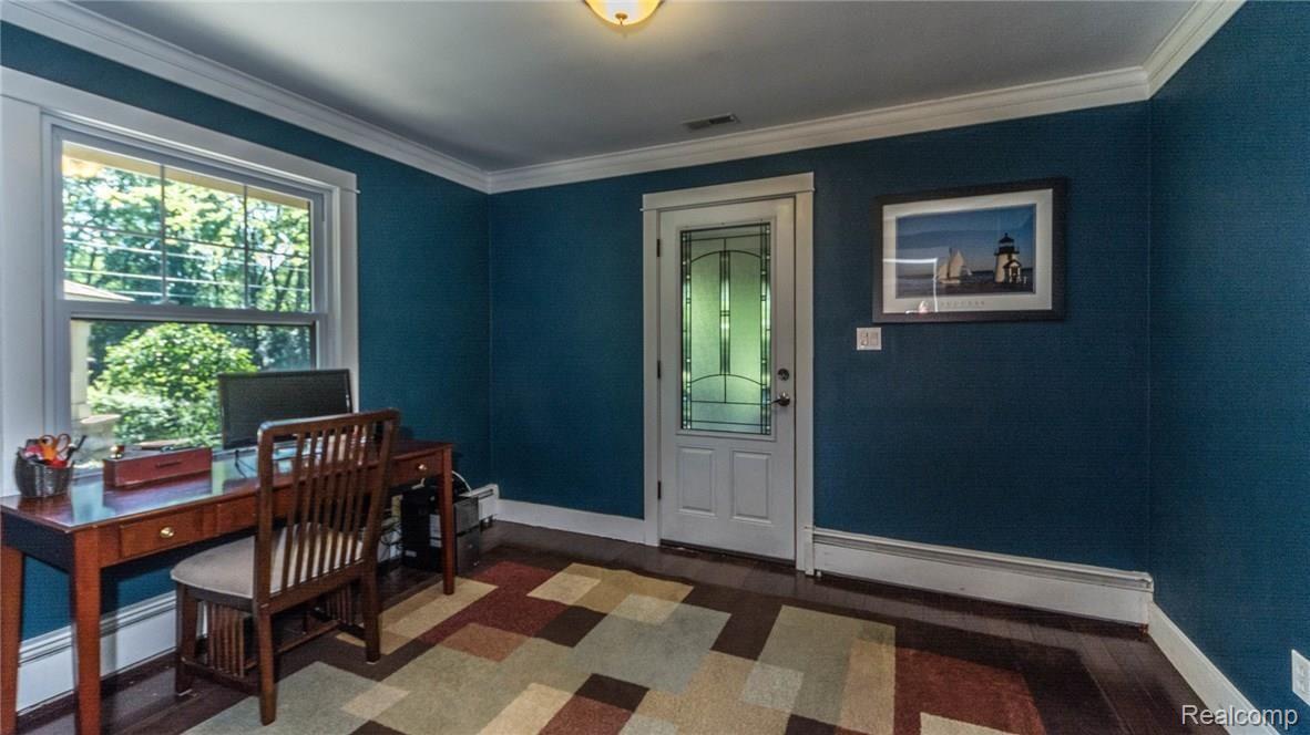 16512 Farmington Road Livonia, MI 48154 - Photo 25 of 80 dsc_0034.jpg