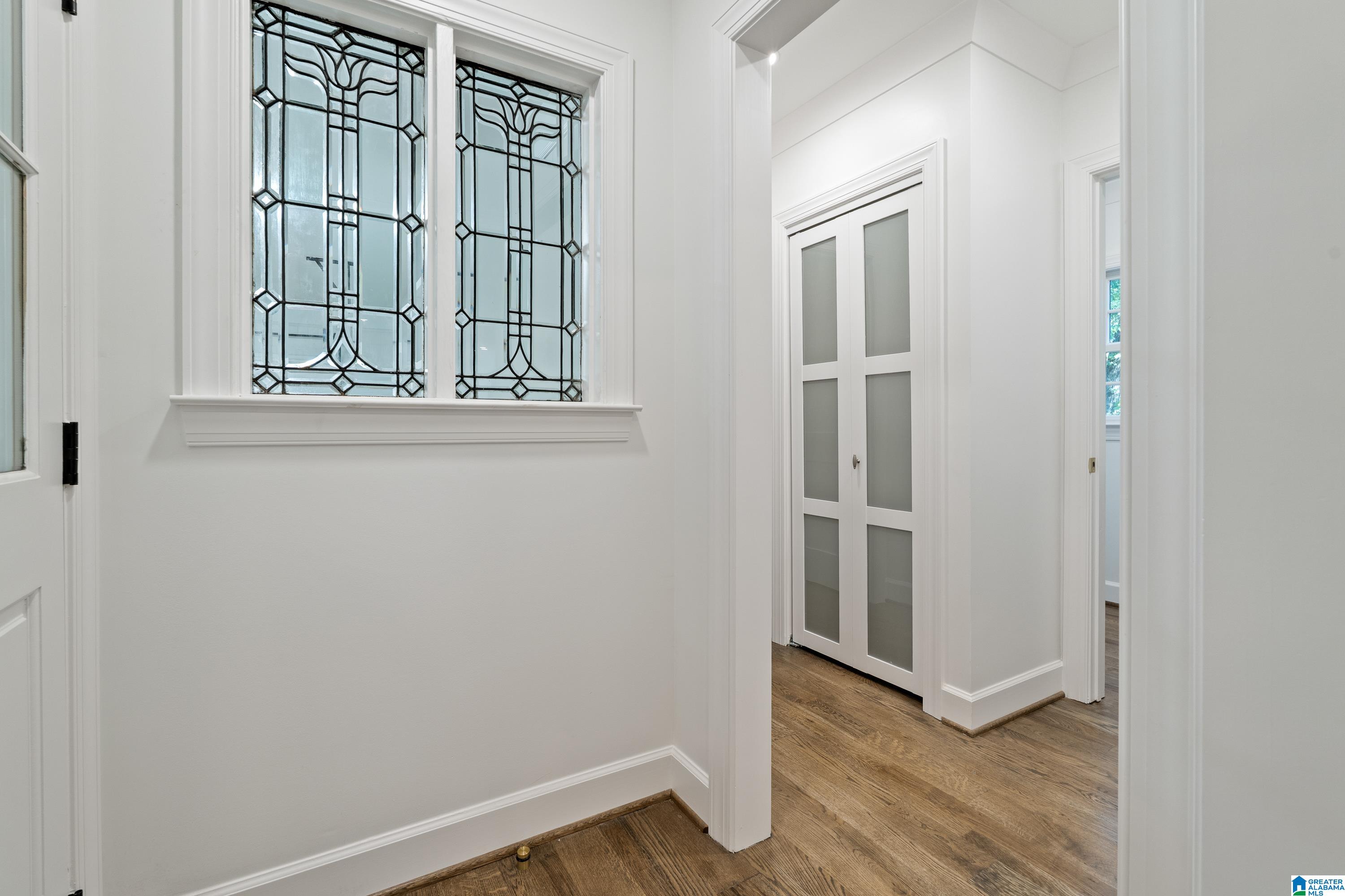 3433 Westbury Road Birmingham, AL 35223 - Photo 44 of 65
