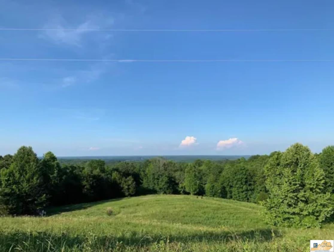 1400 Keltner Mell Ridge Road Columbia, KY 42728 - Photo 1 of 1 Gallery Image 1