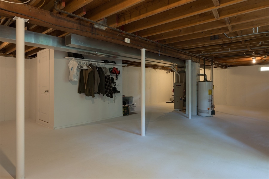 50 Spring Street Plympton, MA 02367 - Photo 35 of 42