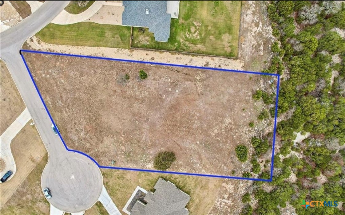 2705 Sun Point Circle Copperas Cove, TX 76522 - Photo 6 of 6