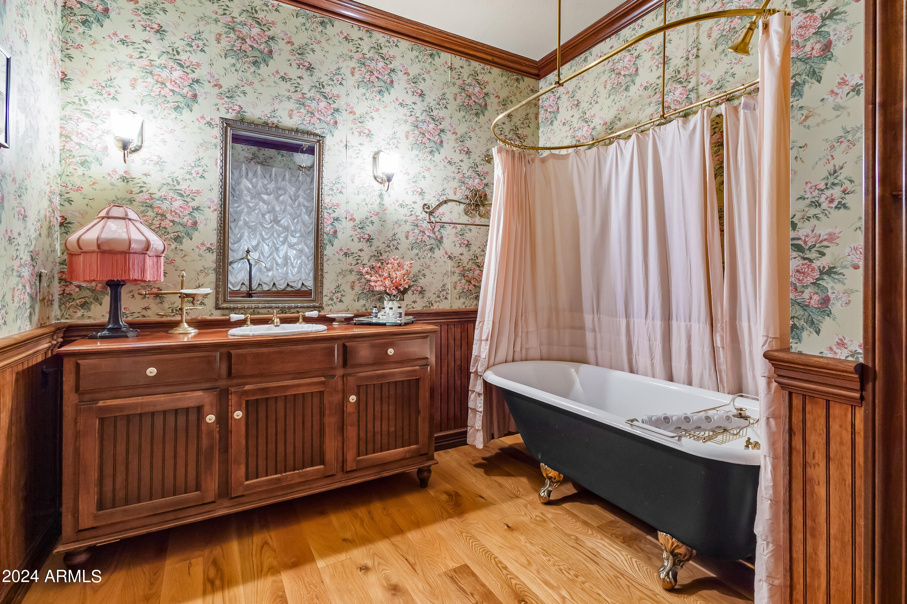 1385 South Loy Road Cornville, AZ 86325 - Photo 11 of 54 Hotel