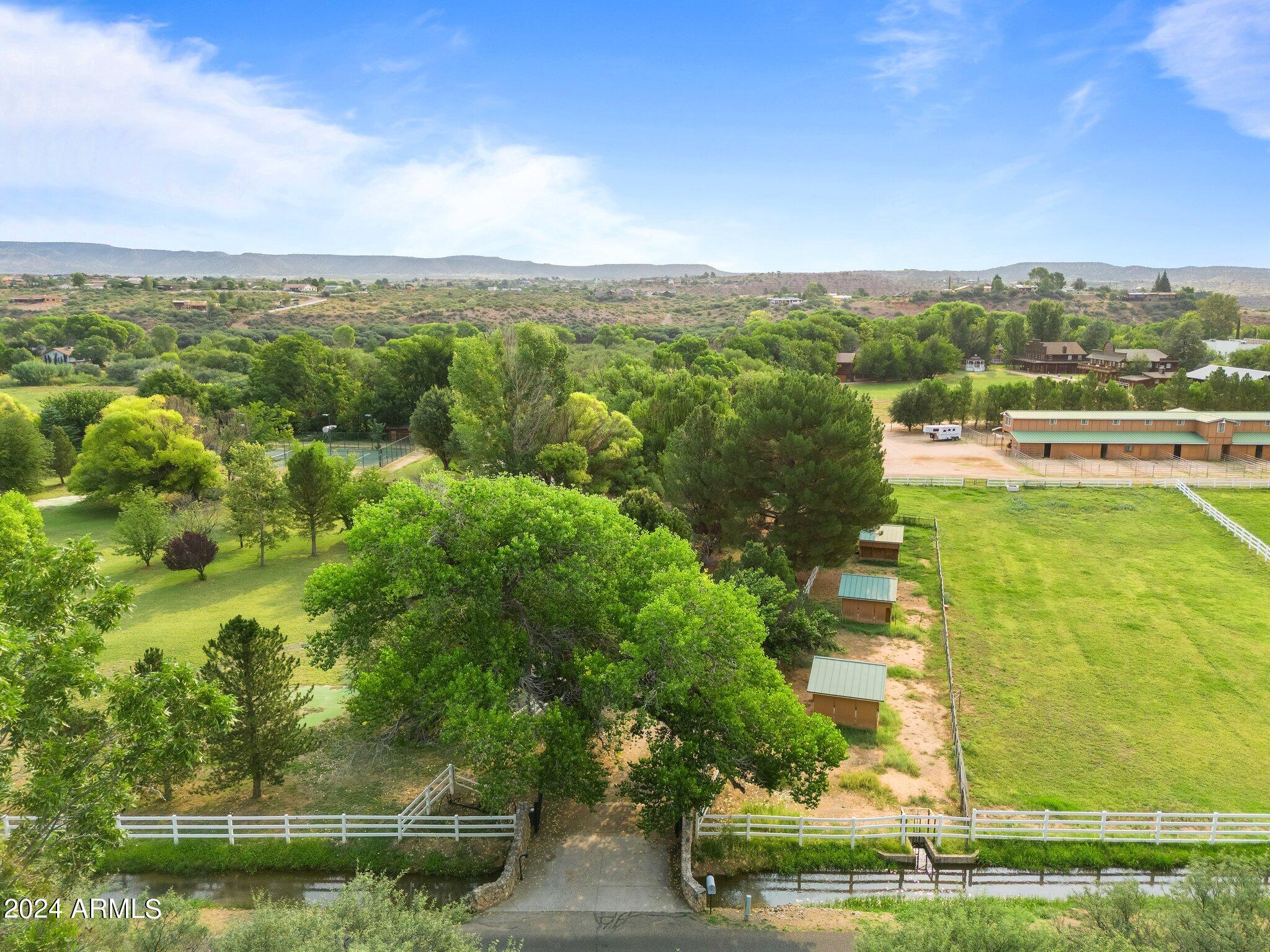 1385 South Loy Road Cornville, AZ 86325 - Photo 21 of 54 16-web-or-mls-DJI_20240911084059_0176_D