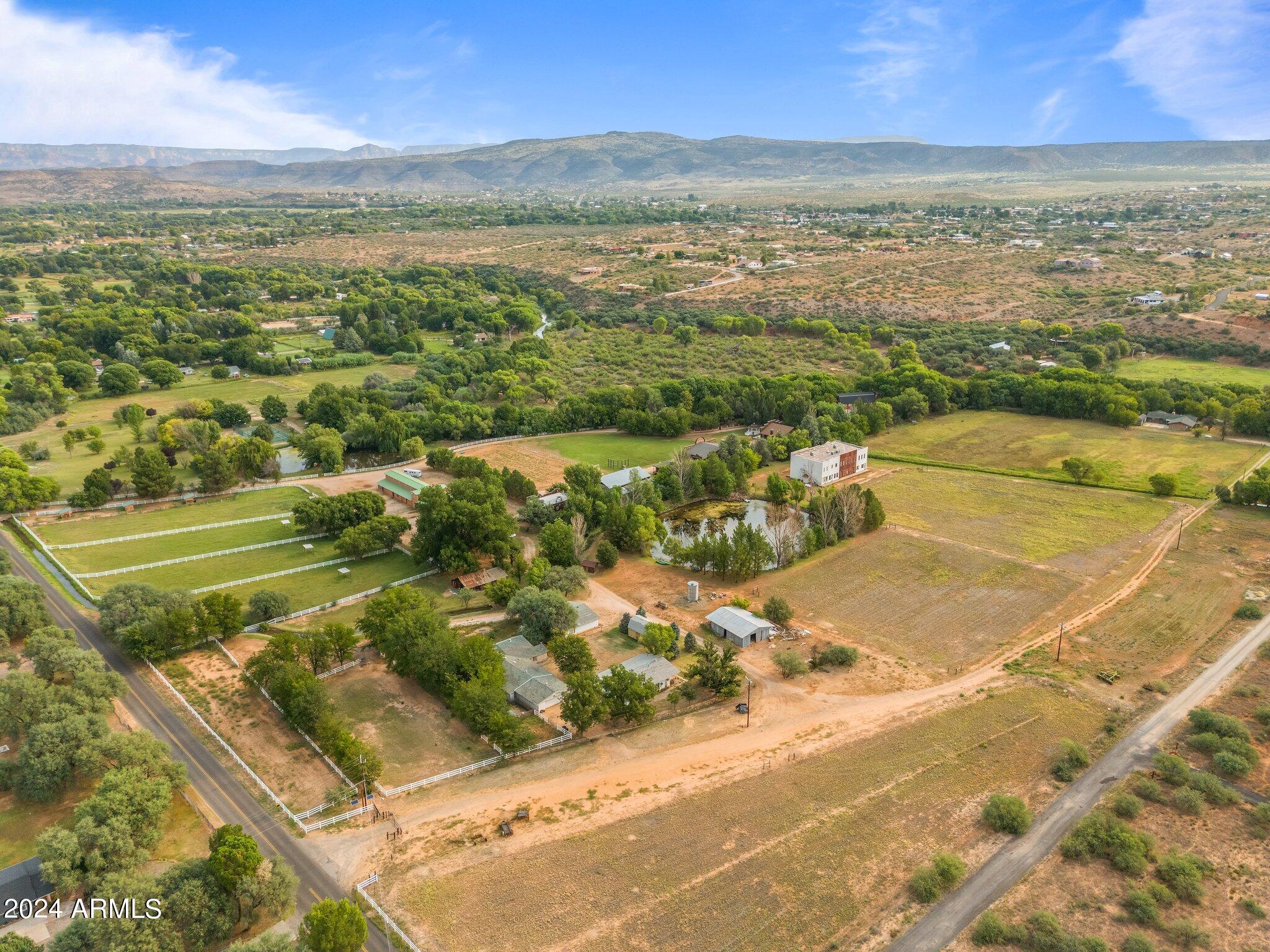 1385 South Loy Road Cornville, AZ 86325 - Photo 22 of 54 17-web-or-mls-DJI_20240911082035_0094_D