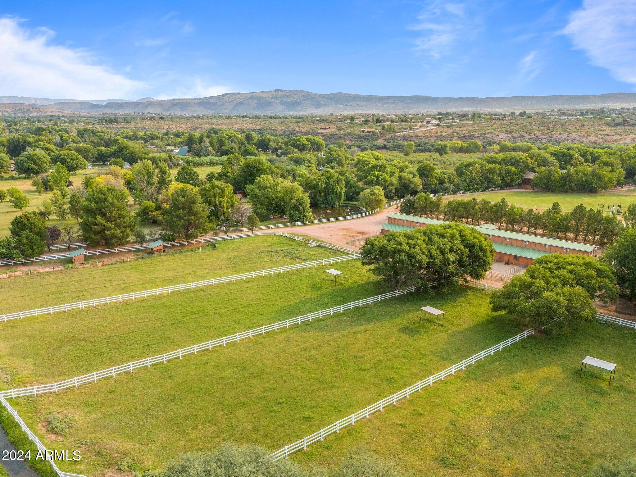 1385 South Loy Road Cornville, AZ 86325 - Photo 39 of 54 7-web-or-mls-DJI_20240911082449_0110_D