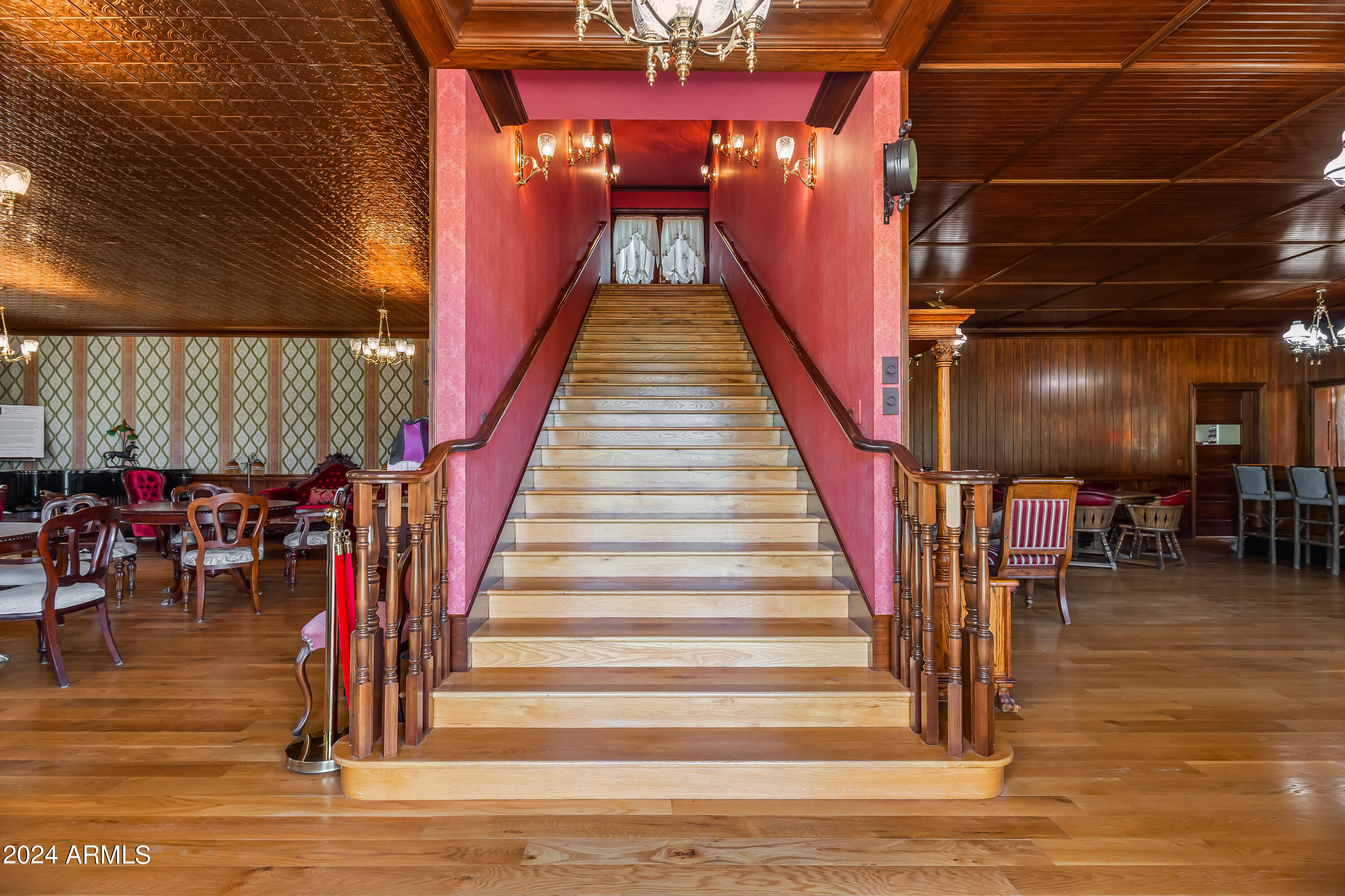 1385 South Loy Road Cornville, AZ 86325 - Photo 4 of 54 Hotel