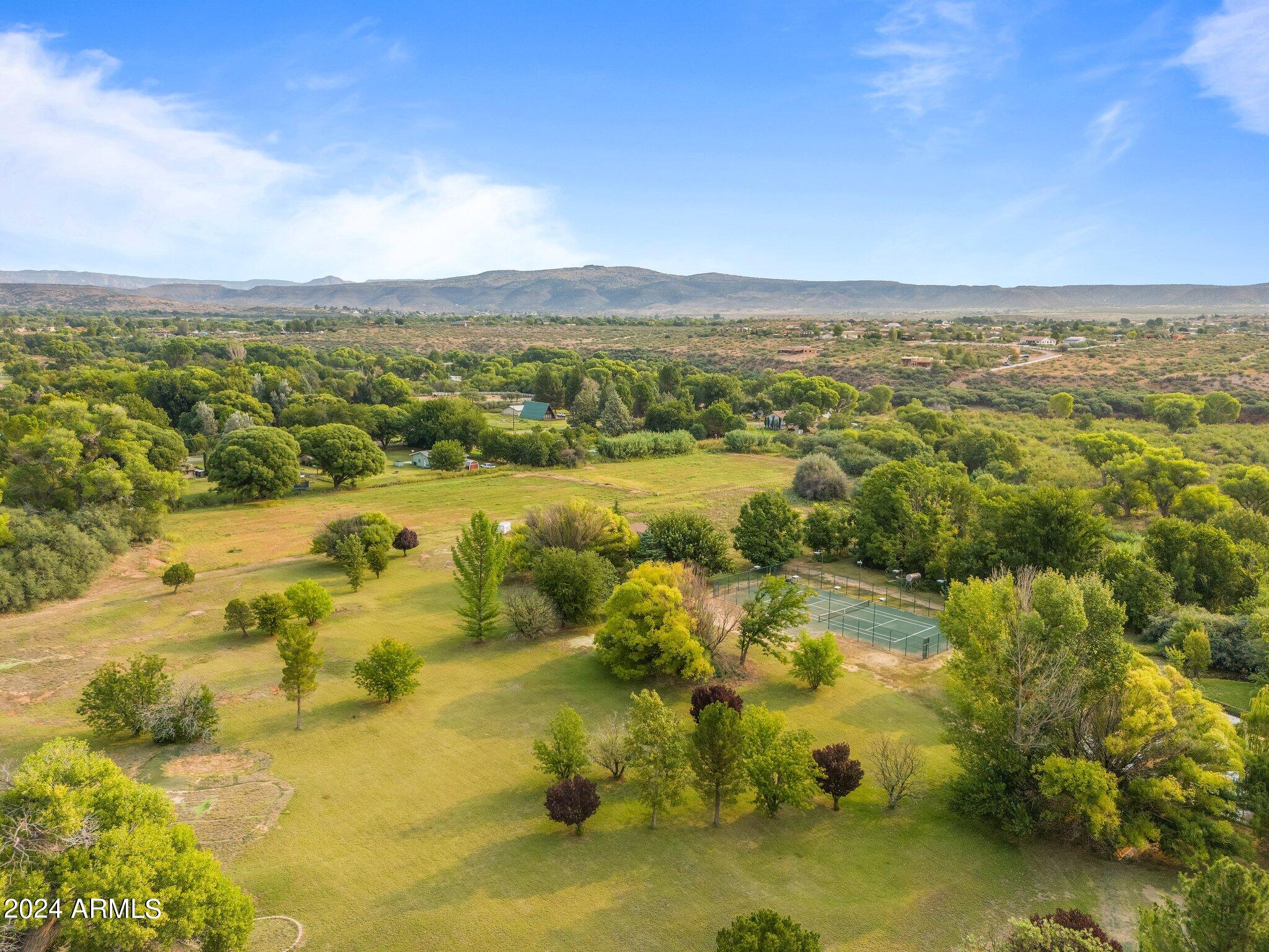 1385 South Loy Road Cornville, AZ 86325 - Photo 44 of 54 24-web-or-mls-DJI_20240911082610_0116_D