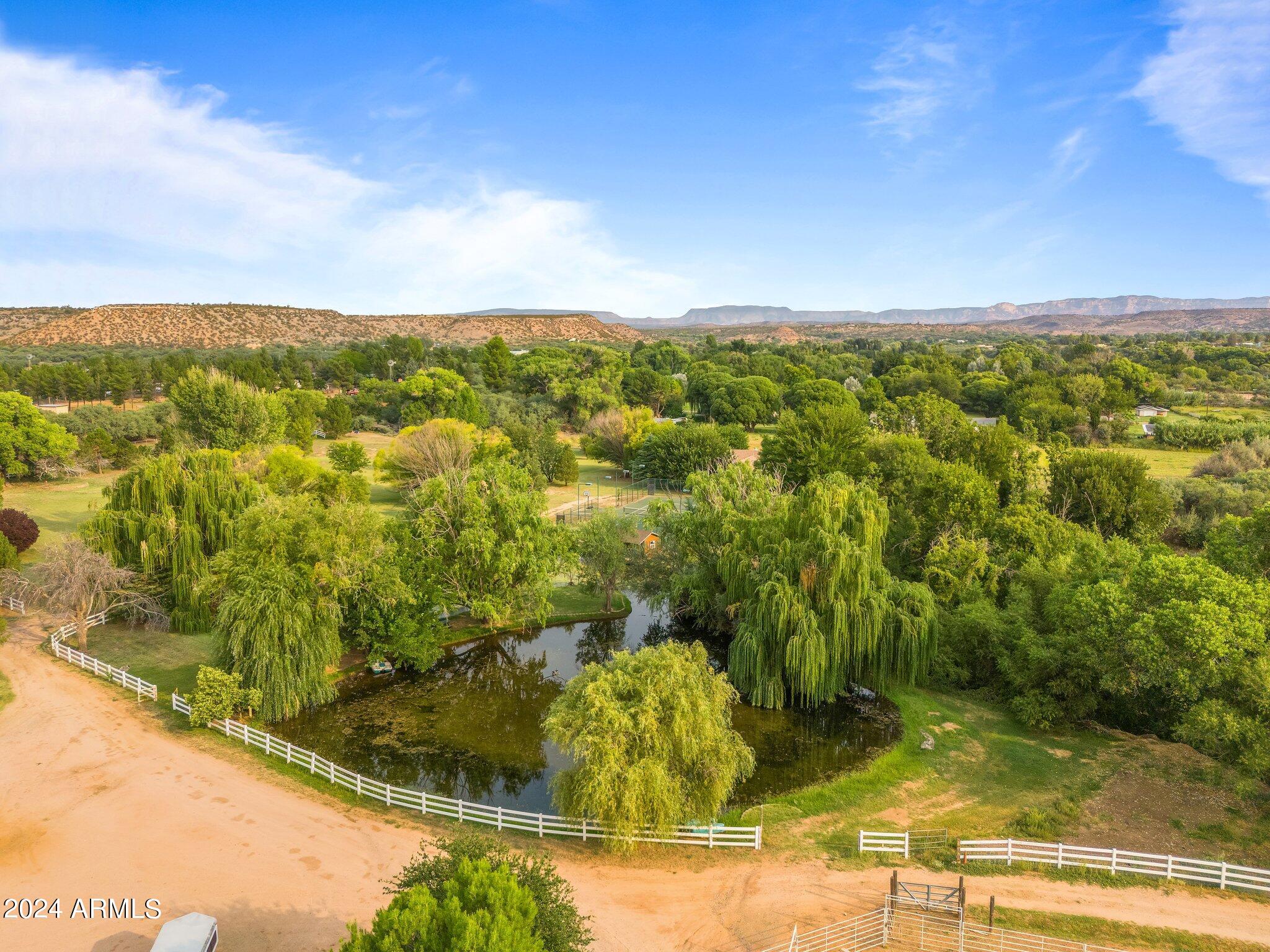 1385 South Loy Road Cornville, AZ 86325 - Photo 45 of 54 25-web-or-mls-DJI_20240911082657_0120_D