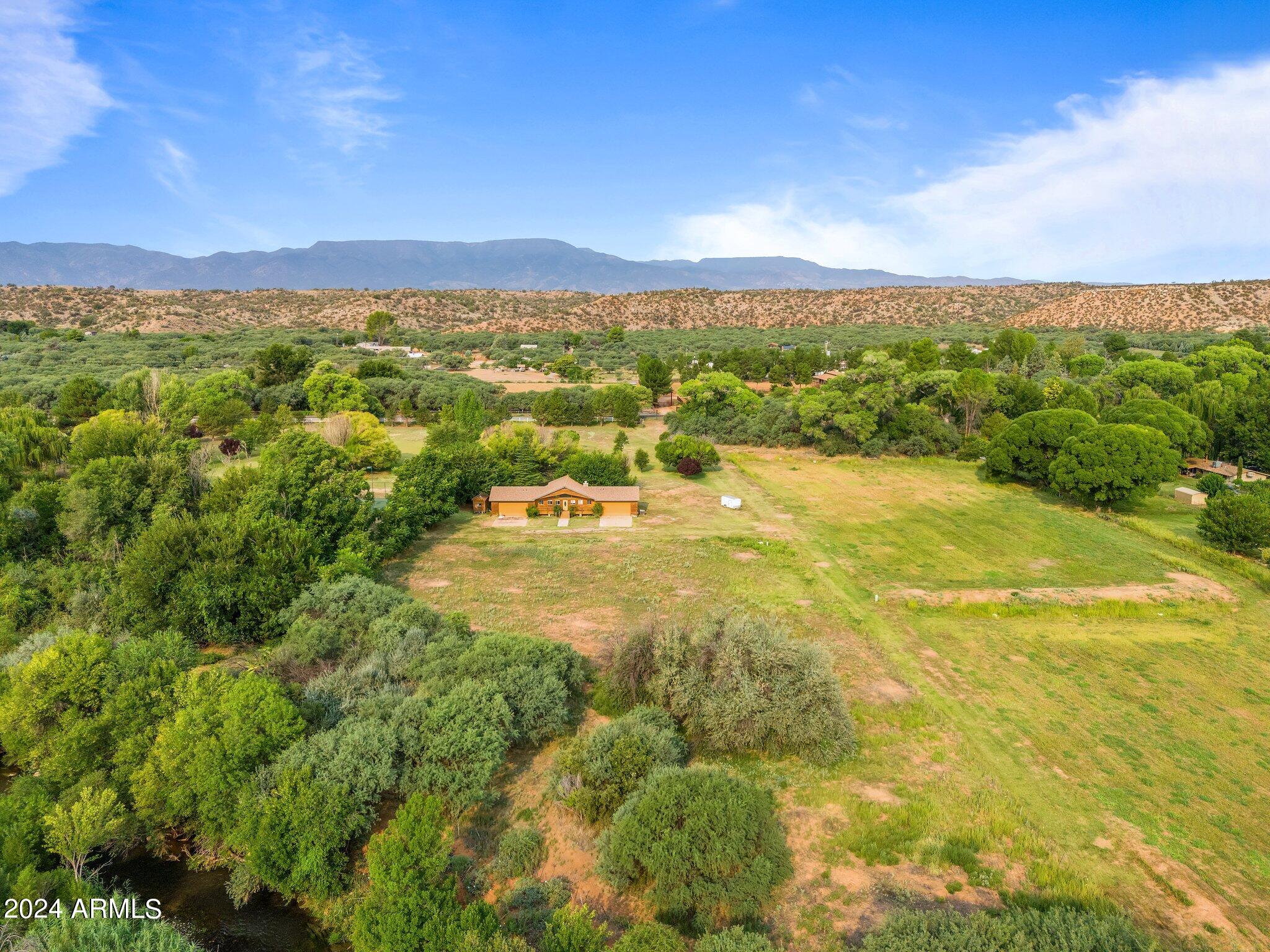 1385 South Loy Road Cornville, AZ 86325 - Photo 48 of 54 31-web-or-mls-DJI_20240911083522_0148_D