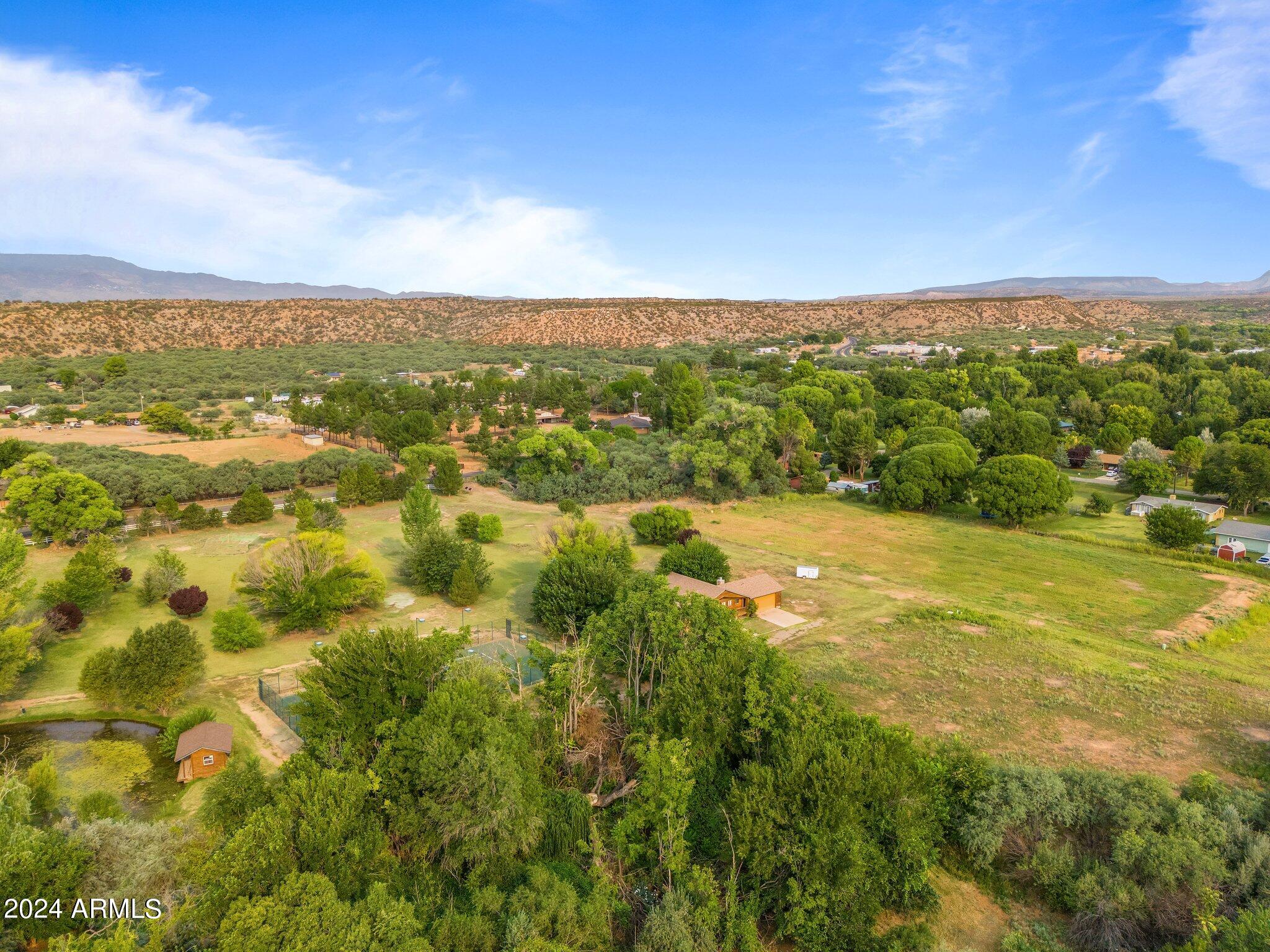 1385 South Loy Road Cornville, AZ 86325 - Photo 49 of 54 37-web-or-mls-DJI_20240911083030_0135_D