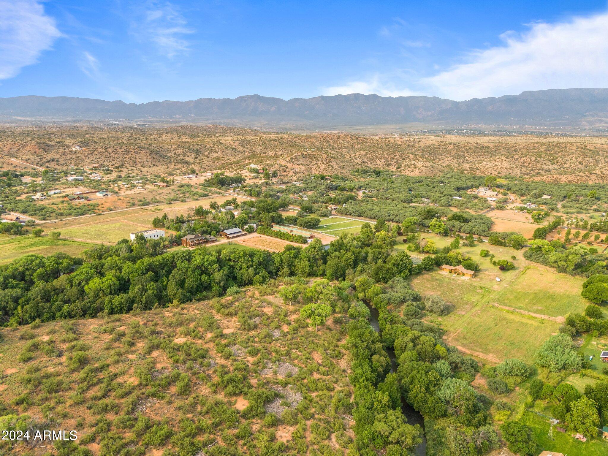 1385 South Loy Road Cornville, AZ 86325 - Photo 52 of 54 47-web-or-mls-DJI_20240911083748_0161_D