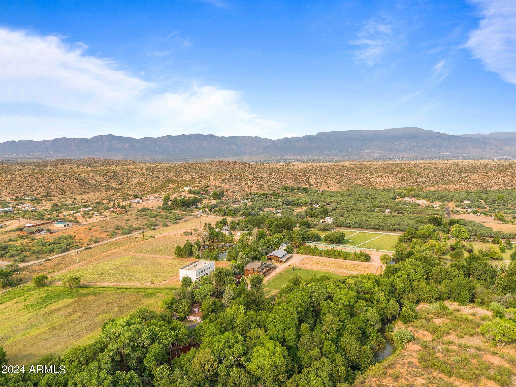 1385 South Loy Road Cornville, AZ 86325 - Photo 53 of 54 49-web-or-mls-DJI_20240911083820_0163_D