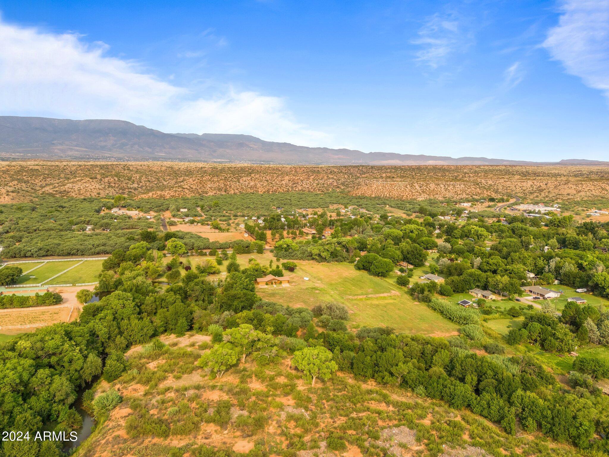 1385 South Loy Road Cornville, AZ 86325 - Photo 54 of 54 50-web-or-mls-DJI_20240911083826_0164_D