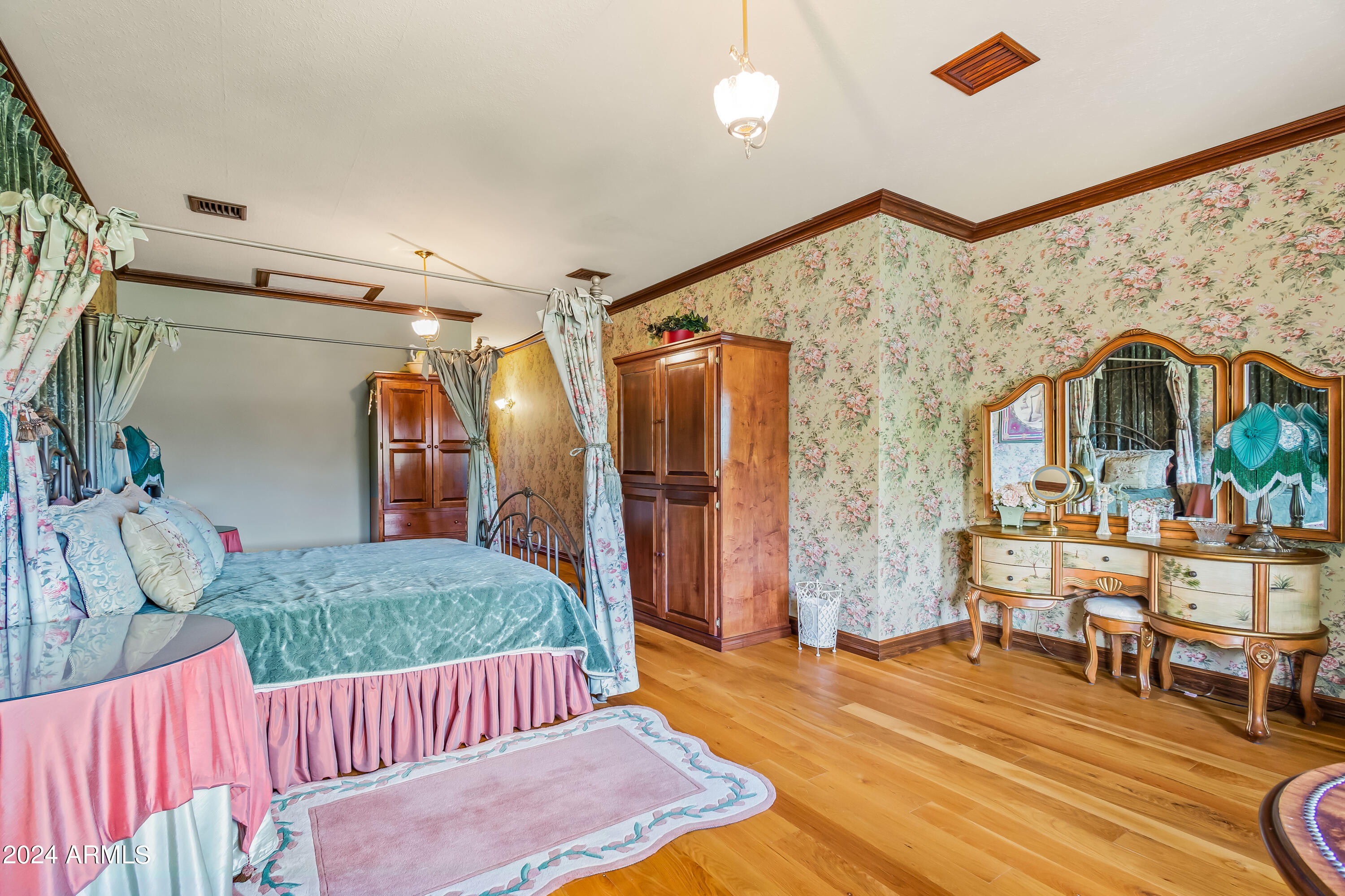 1385 South Loy Road Cornville, AZ 86325 - Photo 10 of 54 Hotel
