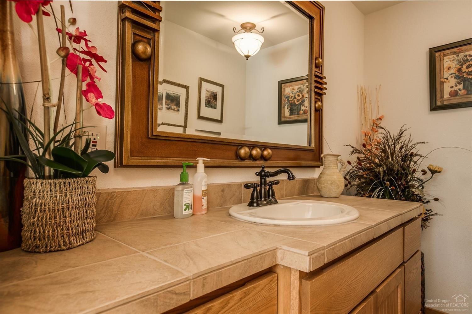 67134 Gist Road Bend, OR 97703 - Photo 17 of 24 Additional Photo