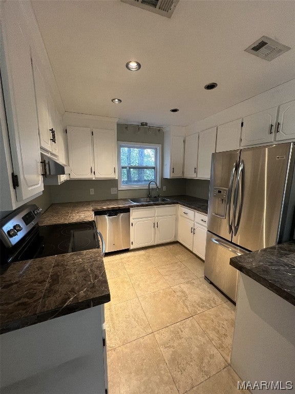 319 Ridgeway Drive Enterprise, AL 36330 - Photo 7 of 14 Gallery Image 7