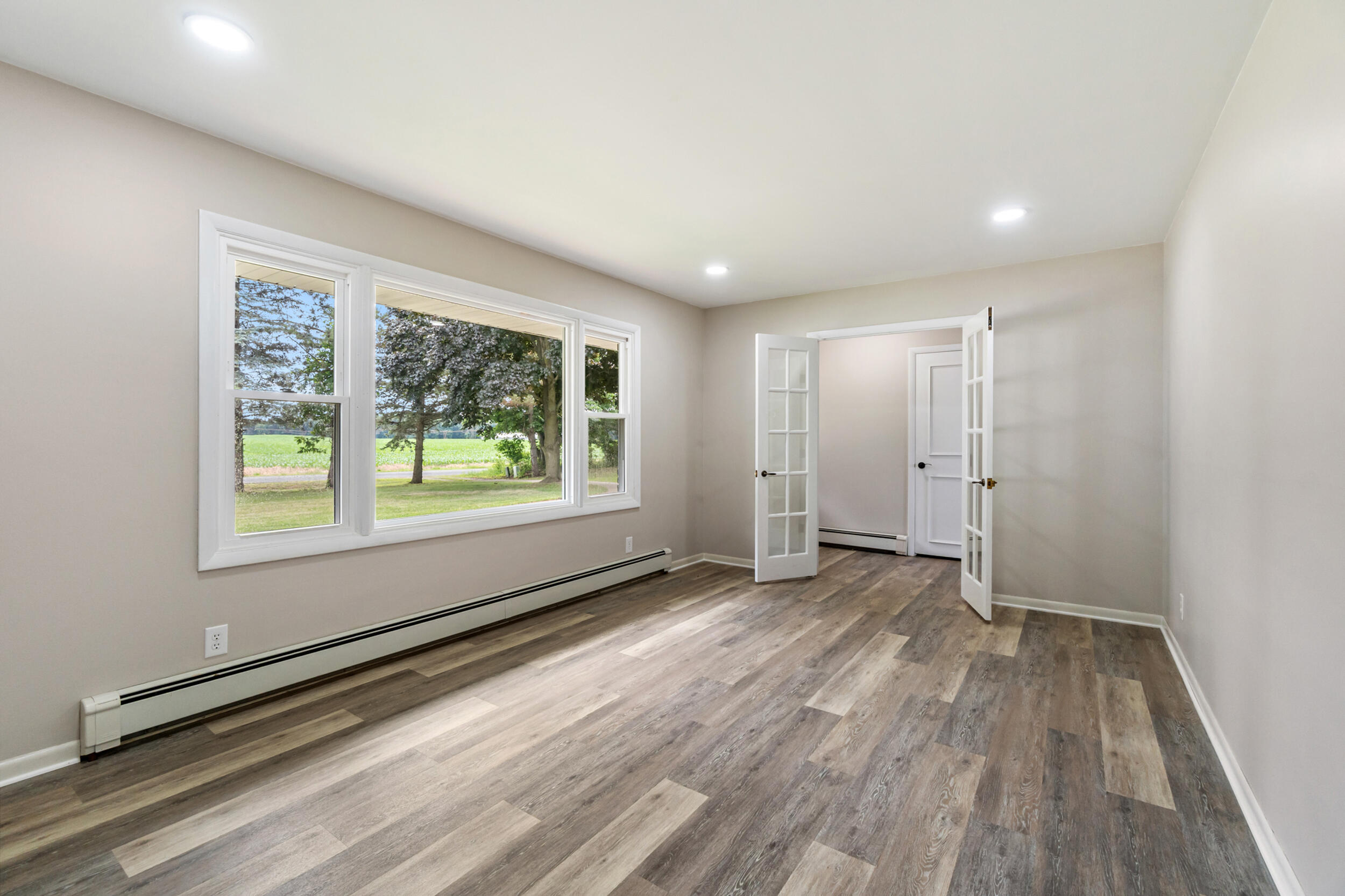 2580 Litle Road Parma, MI 49269 - Photo 11 of 75 13_2580 litle rd parma mi - 00037