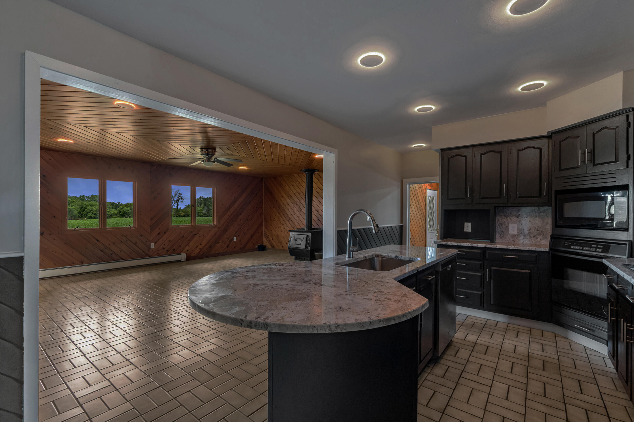 2580 Litle Road Parma, MI 49269 - Photo 13 of 75 15_2580 litle rd parma mi - 00040