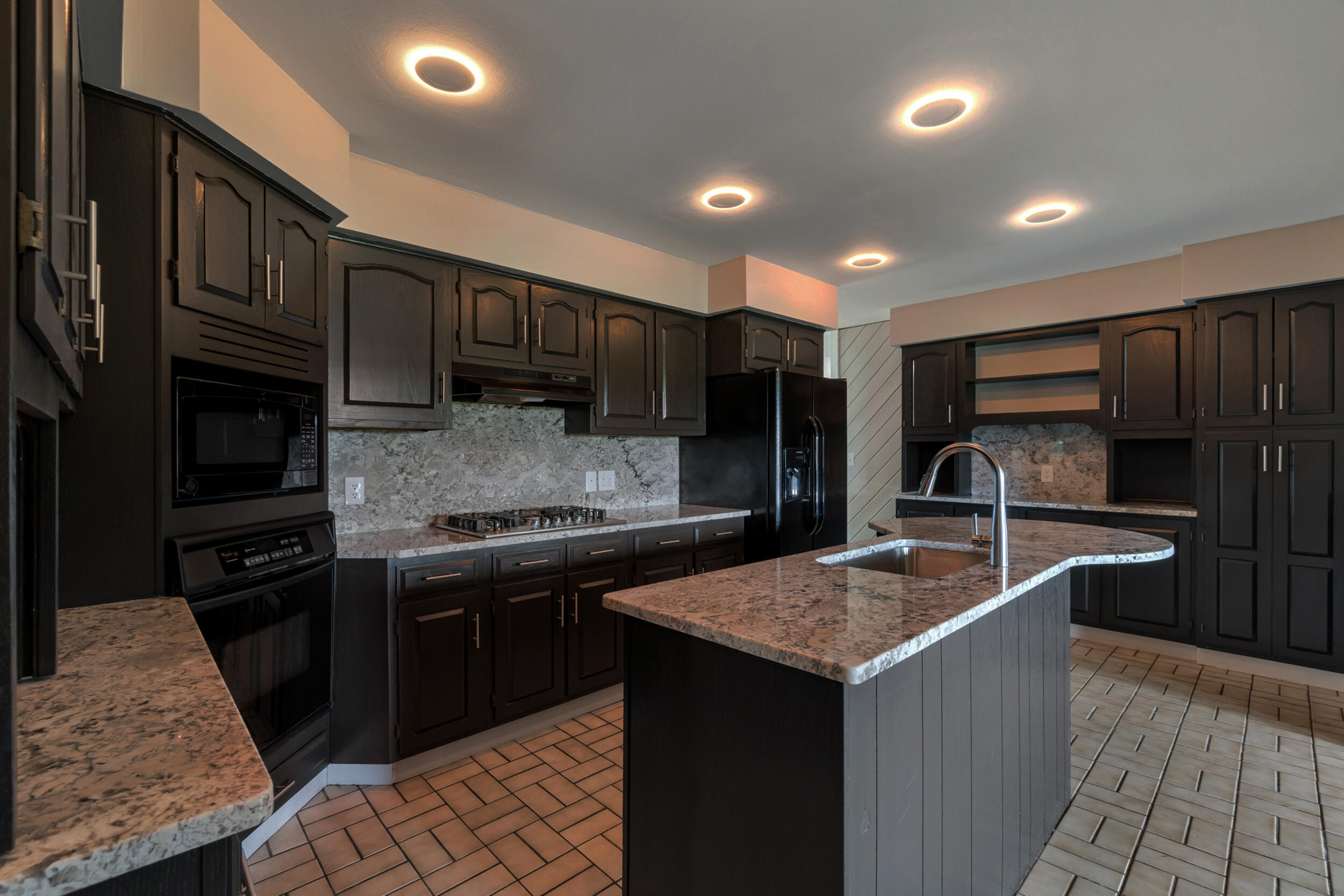 2580 Litle Road Parma, MI 49269 - Photo 17 of 75 19_2580 litle rd parma mi - 00047