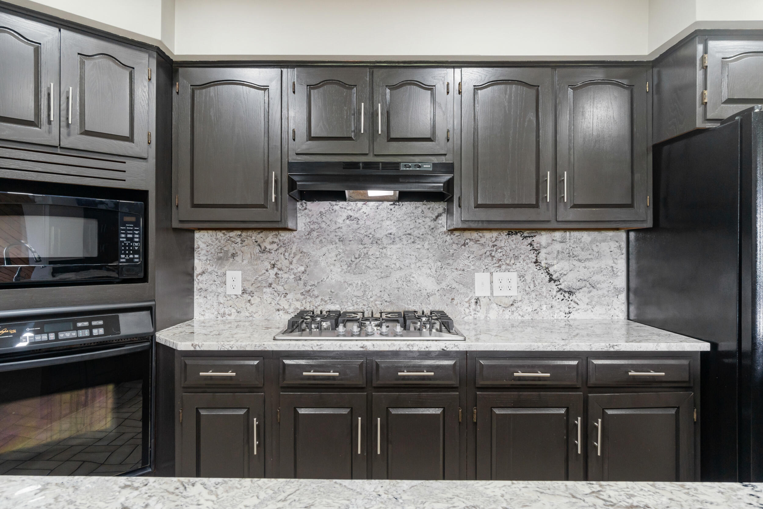 2580 Litle Road Parma, MI 49269 - Photo 19 of 75 21_2580 litle rd parma mi - 00045