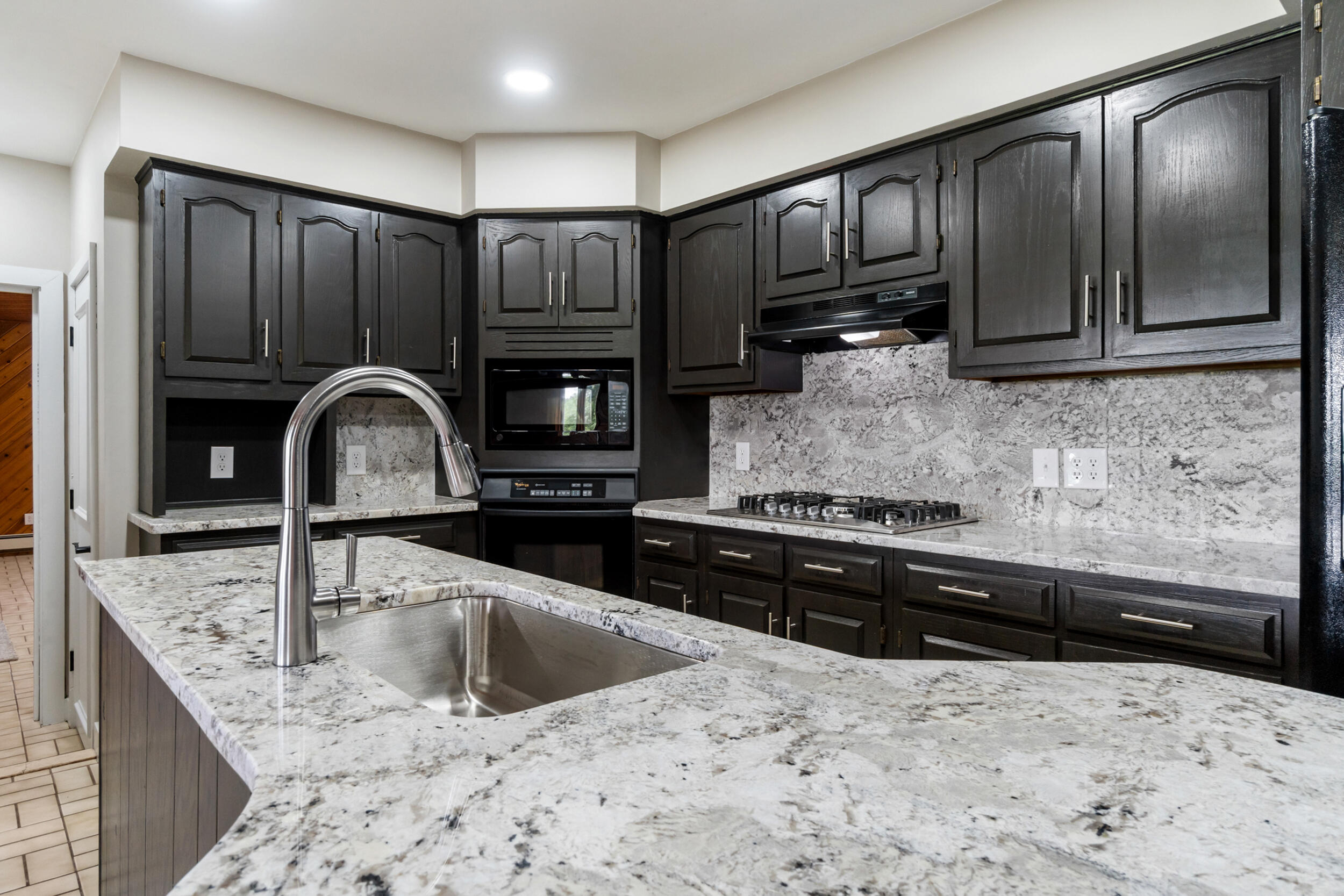 2580 Litle Road Parma, MI 49269 - Photo 20 of 75 22_2580 litle rd parma mi - 00044