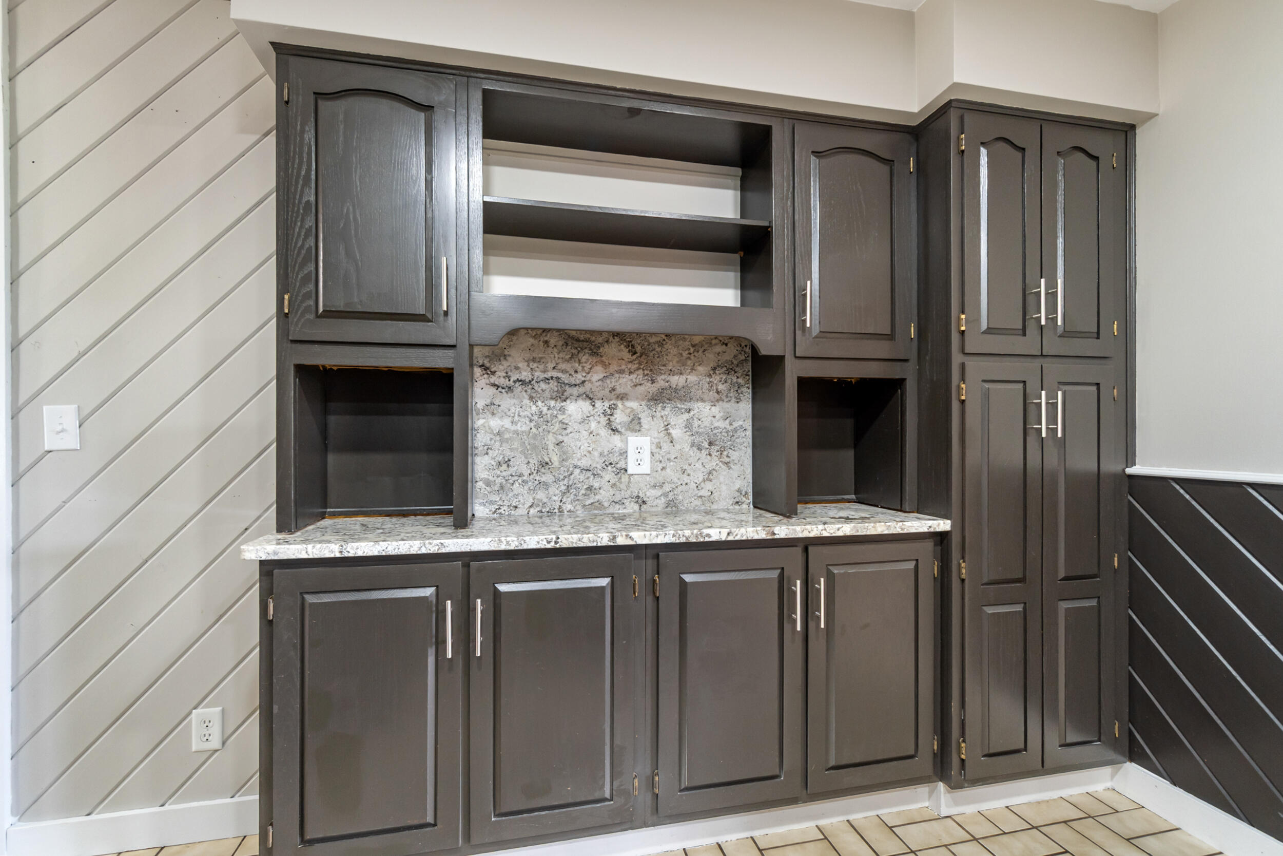 2580 Litle Road Parma, MI 49269 - Photo 21 of 75 23_2580 litle rd parma mi - 00041