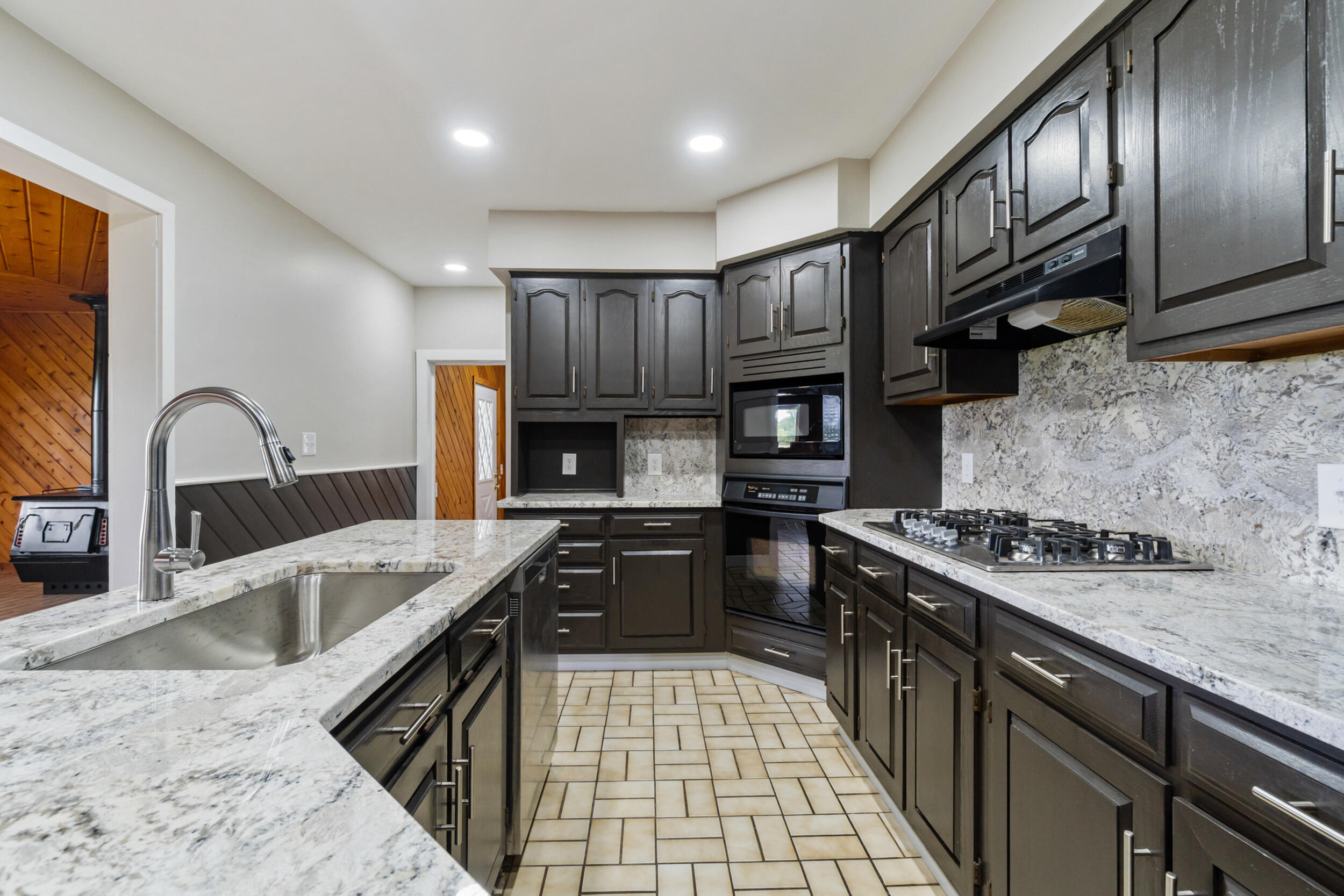 2580 Litle Road Parma, MI 49269 - Photo 22 of 75 24_2580 litle rd parma mi - 00049