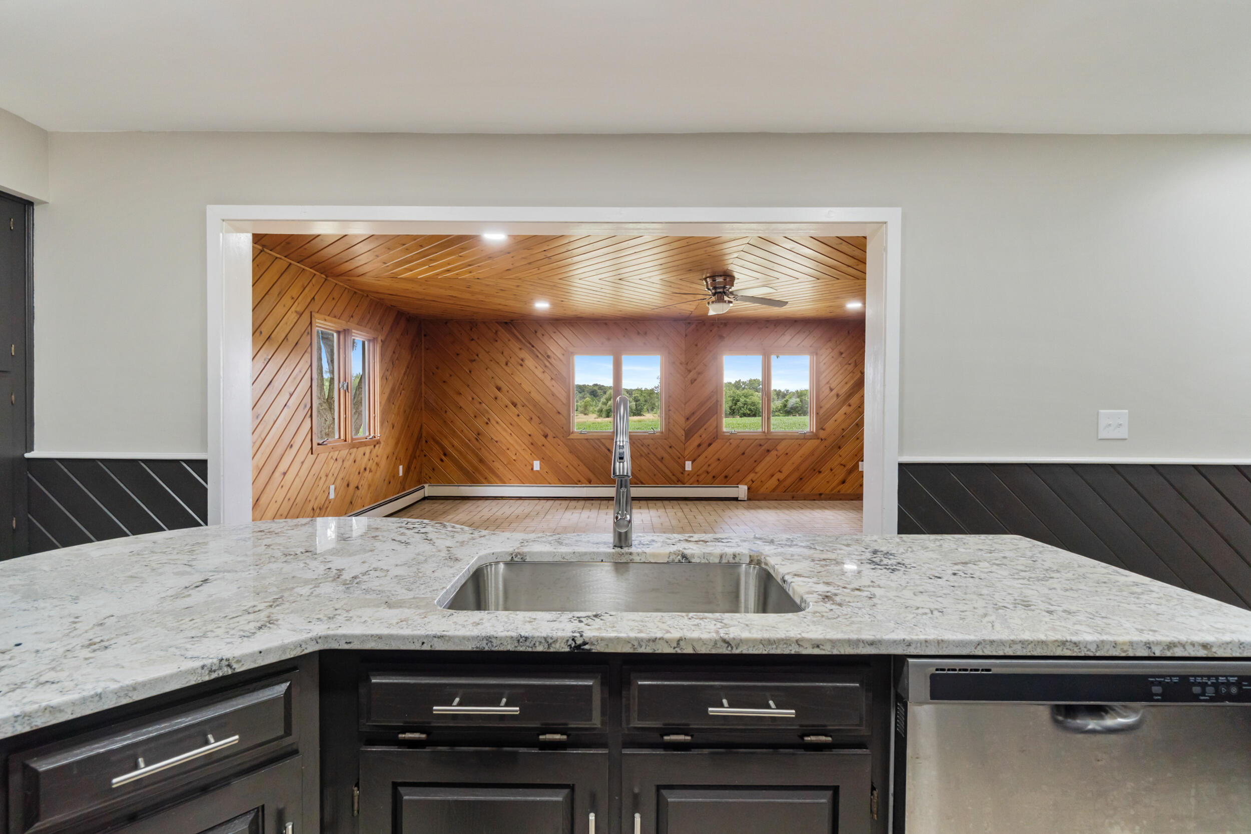 2580 Litle Road Parma, MI 49269 - Photo 23 of 75 25_2580 litle rd parma mi - 00050