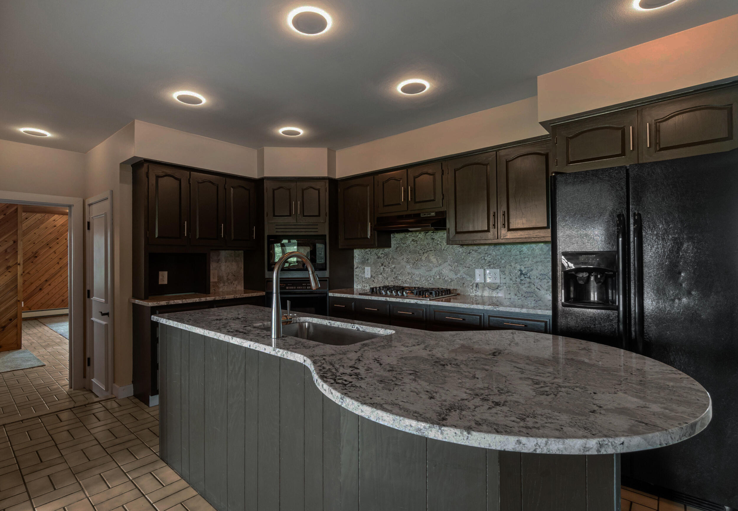 2580 Litle Road Parma, MI 49269 - Photo 24 of 75 26_2580 litle rd parma mi - 00056