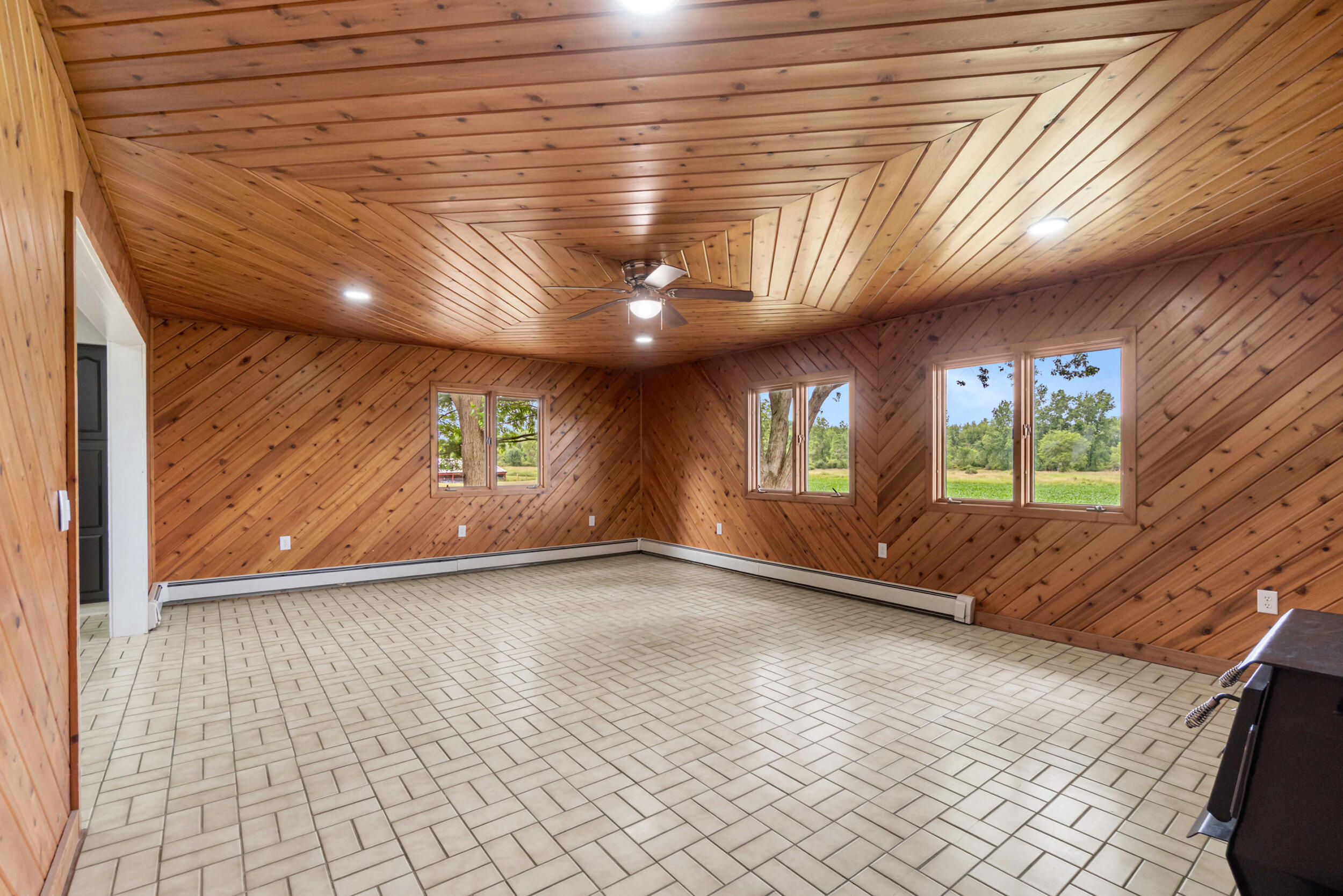 2580 Litle Road Parma, MI 49269 - Photo 29 of 75 31_2580 litle rd parma mi - 00058