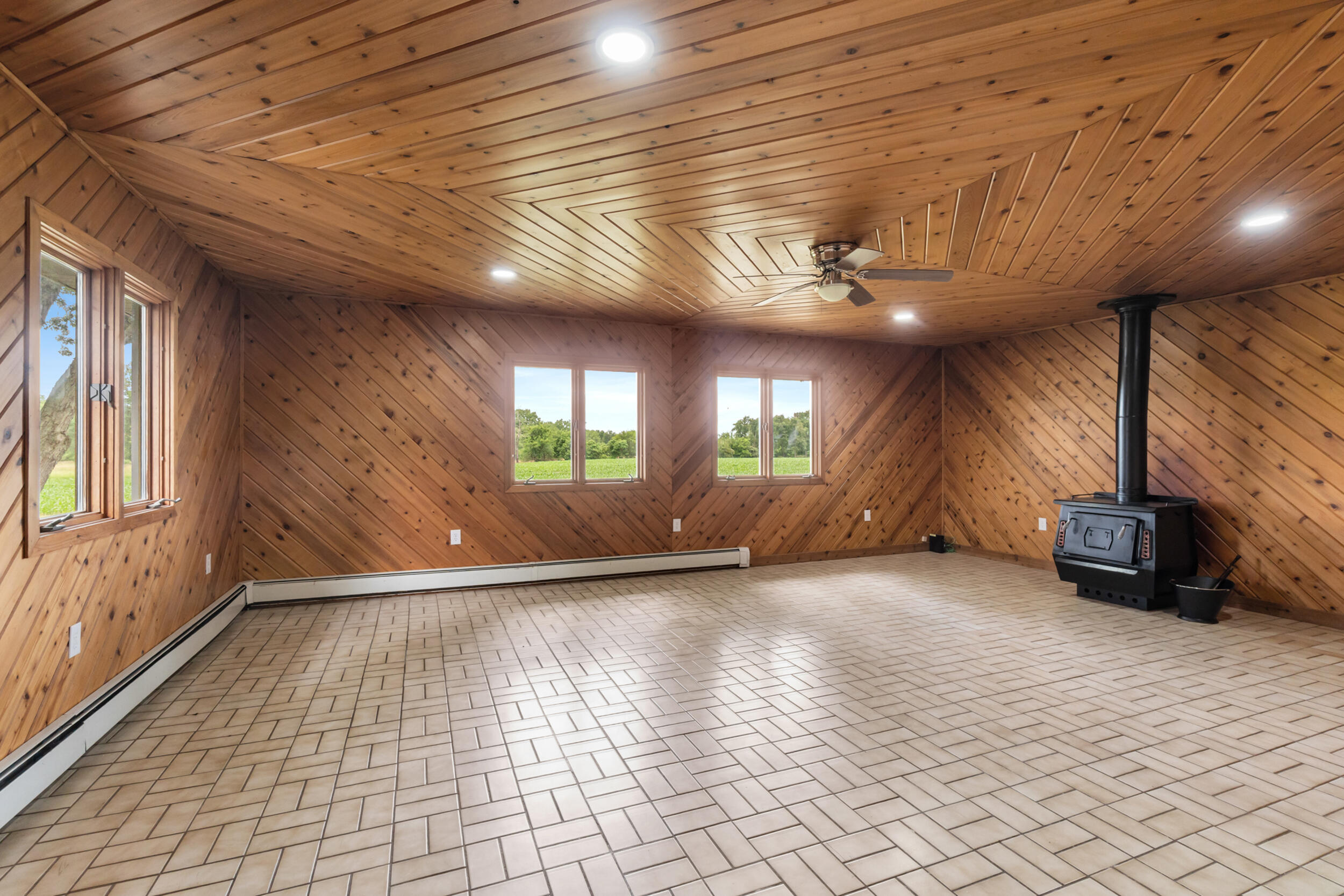 2580 Litle Road Parma, MI 49269 - Photo 30 of 75 32_2580 litle rd parma mi - 00051