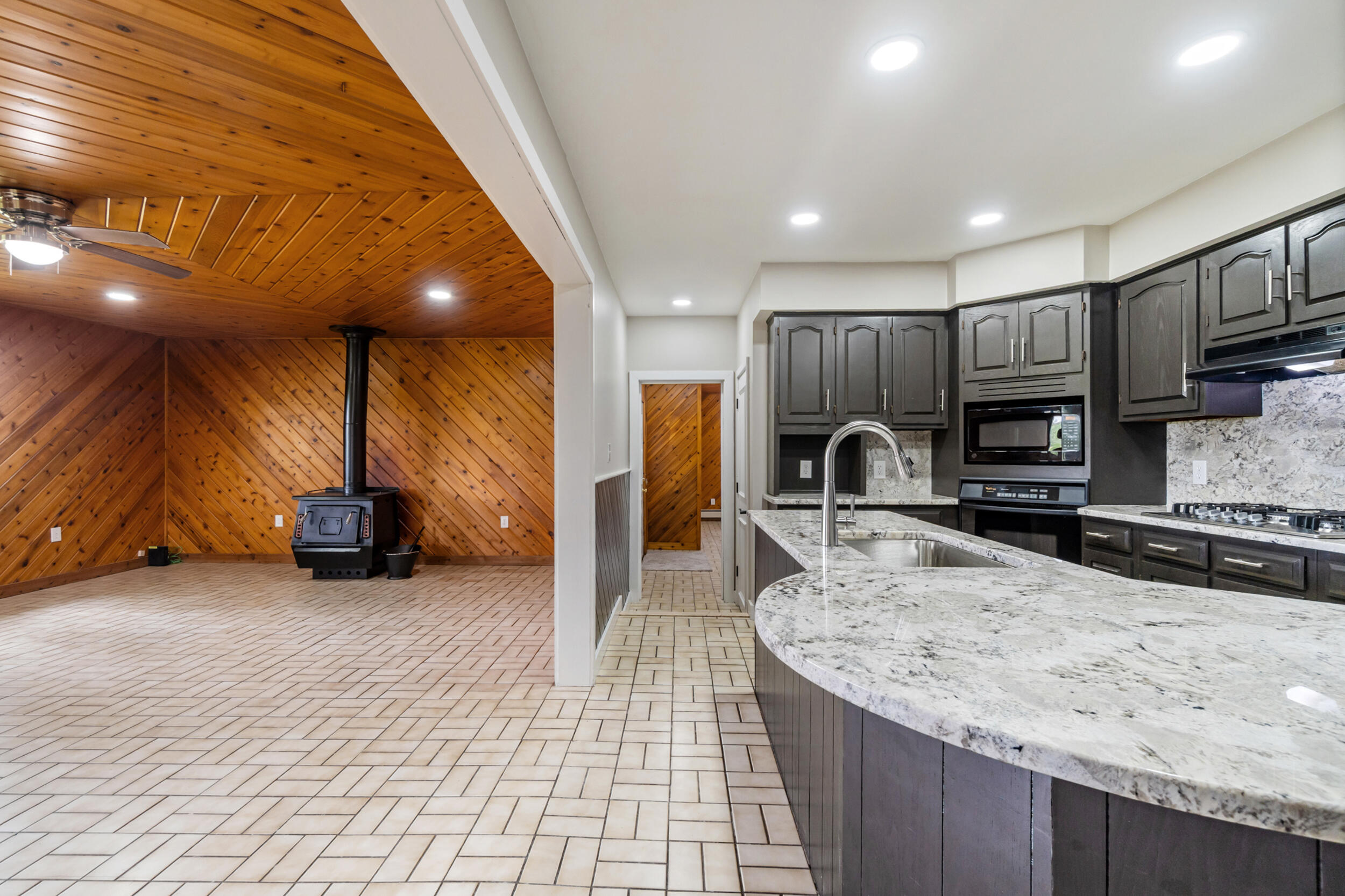 2580 Litle Road Parma, MI 49269 - Photo 32 of 75 34_2580 litle rd parma mi - 00038