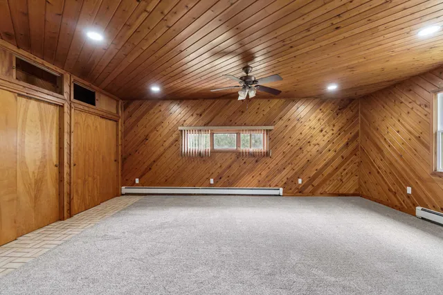 $324,000 | 2580 Litle Road, Parma, MI 49269