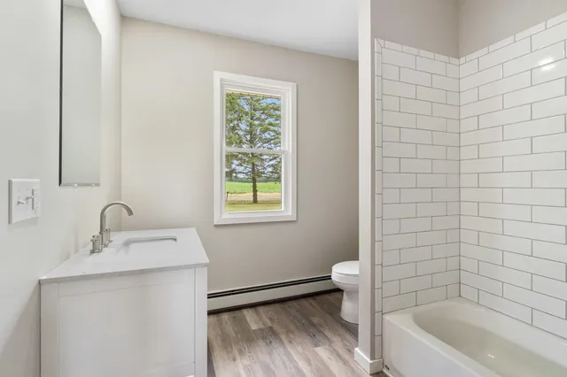 $324,000 | 2580 Litle Road, Parma, MI 49269