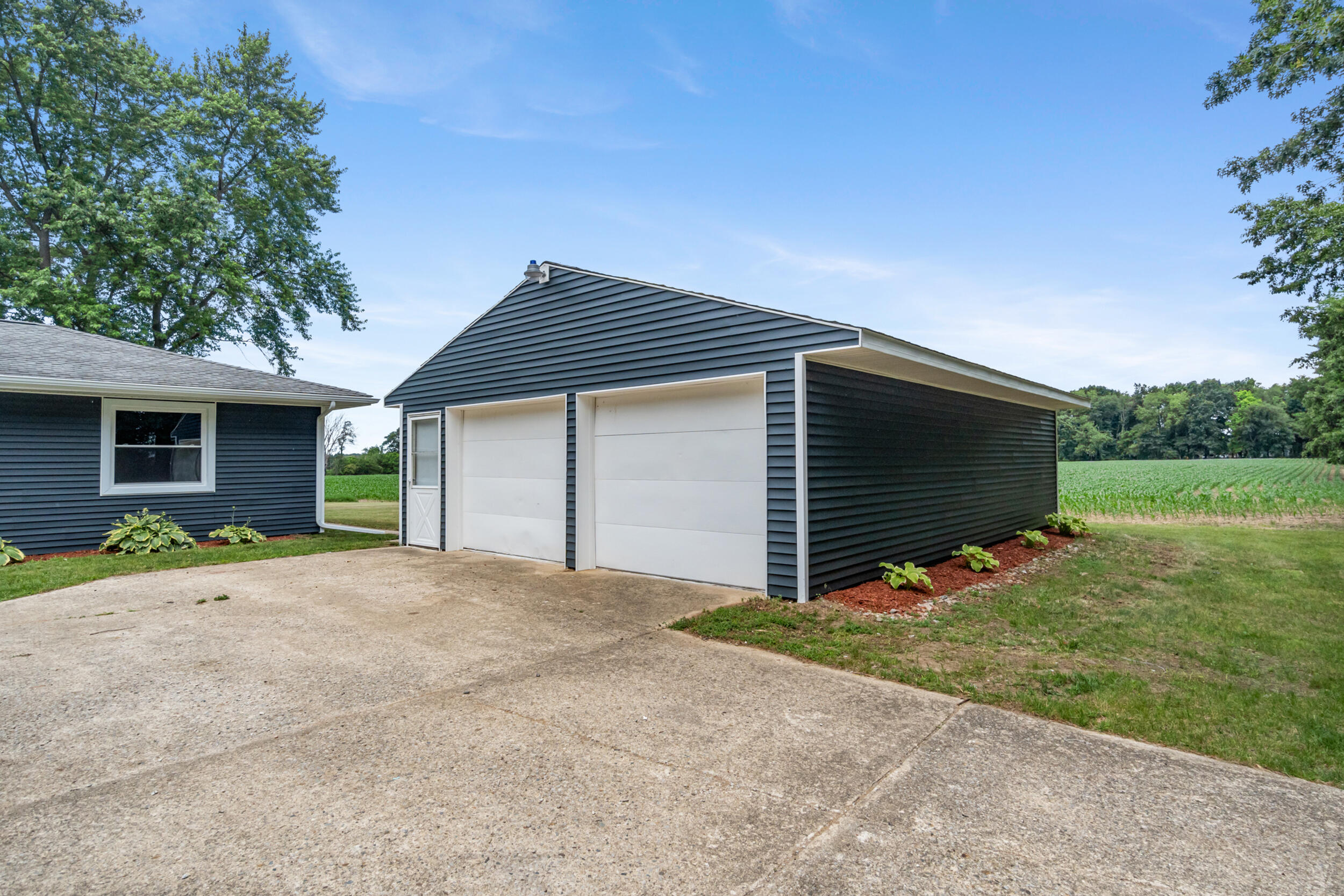 2580 Litle Road Parma, MI 49269 - Photo 4 of 75 6_2580 litle rd parma mi - 00072