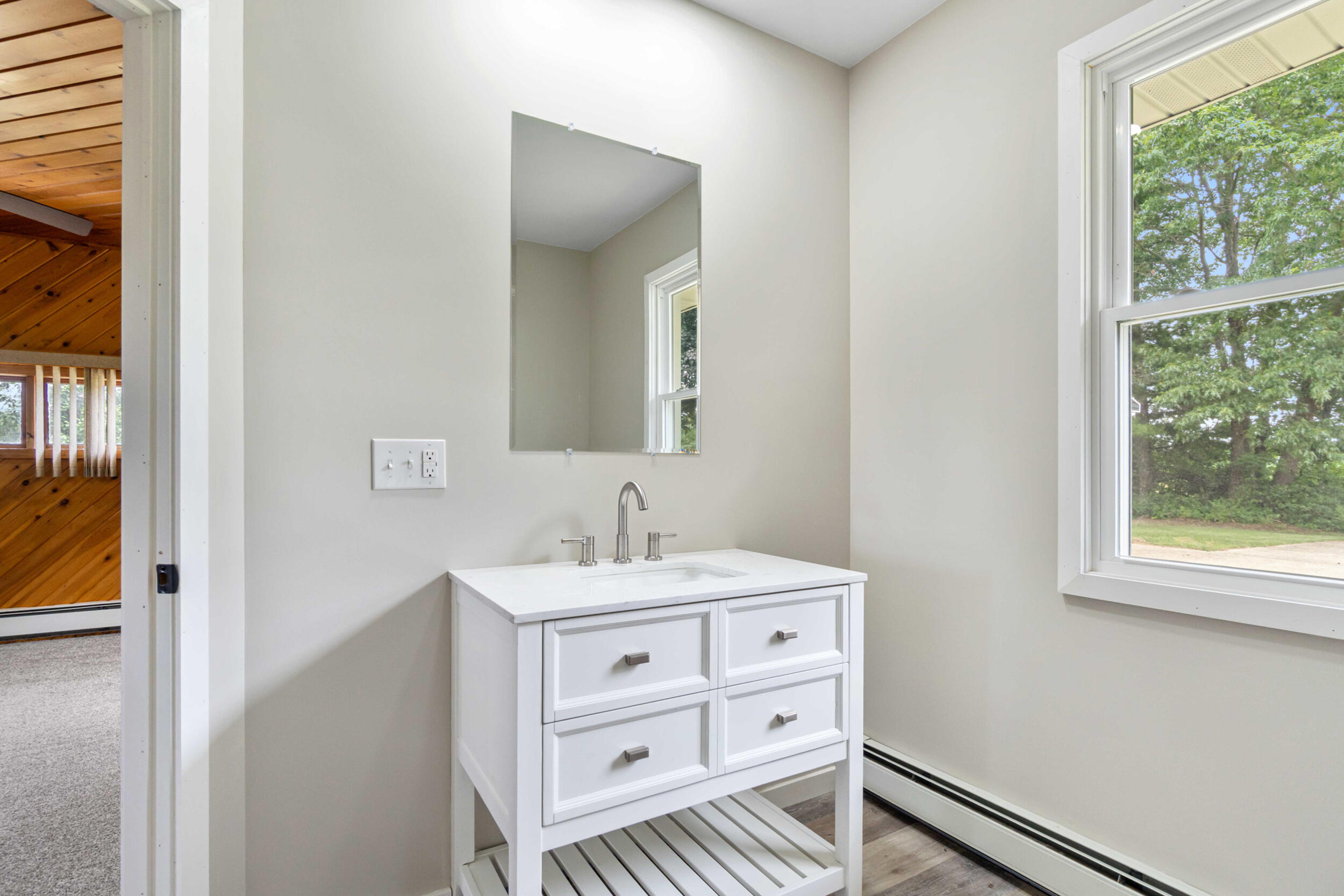 2580 Litle Road Parma, MI 49269 - Photo 41 of 75 43_2580 litle rd parma mi - 00067