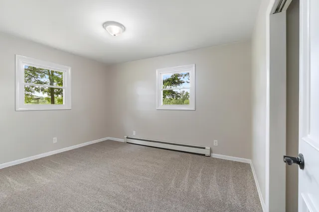 $324,000 | 2580 Litle Road, Parma, MI 49269