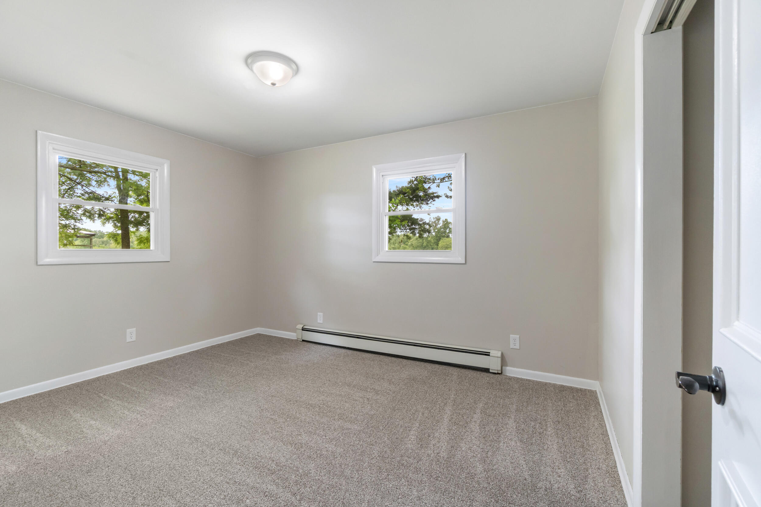 2580 Litle Road Parma, MI 49269 - Photo 42 of 75 44_2580 litle rd parma mi - 00019