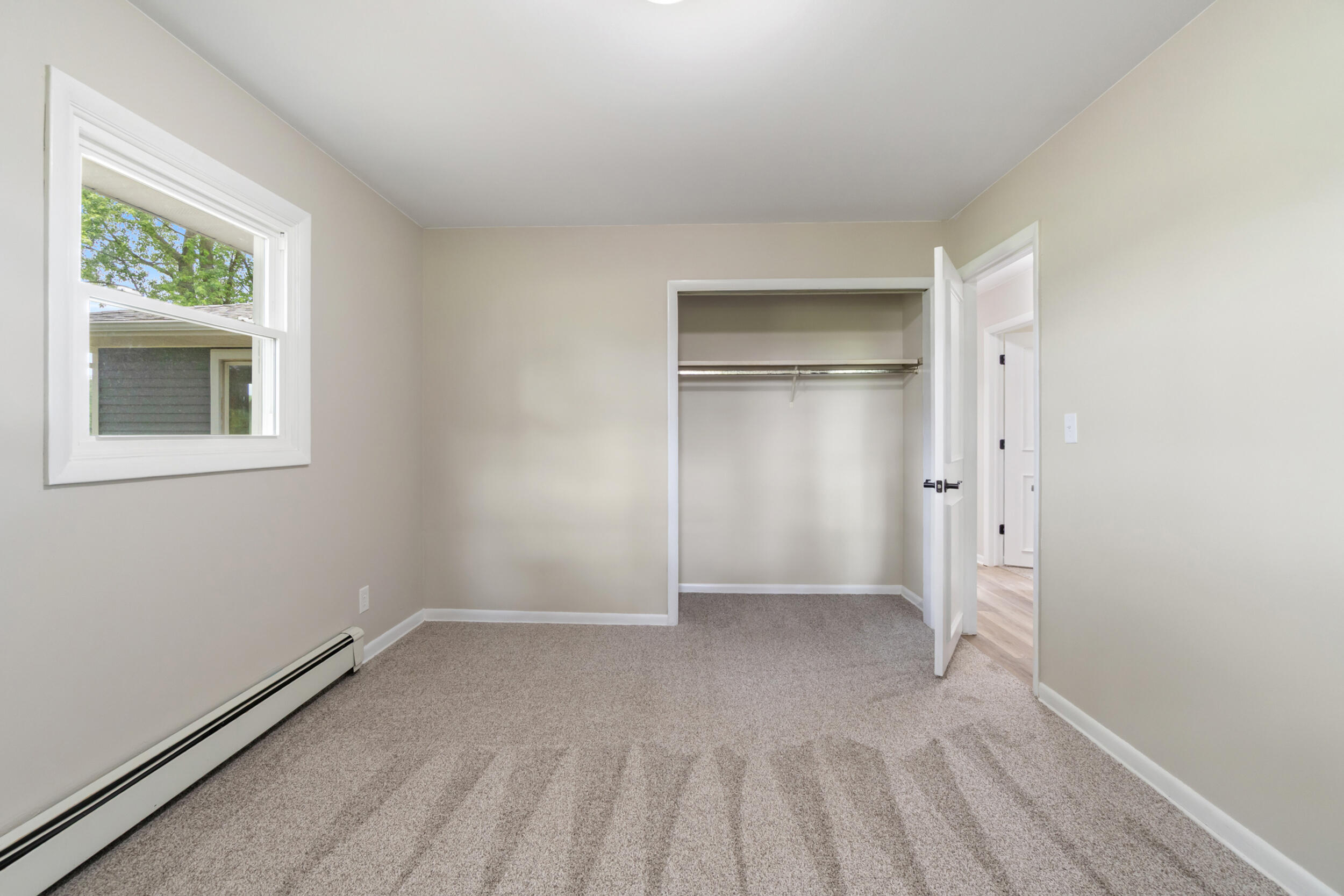 2580 Litle Road Parma, MI 49269 - Photo 43 of 75 45_2580 litle rd parma mi - 00020