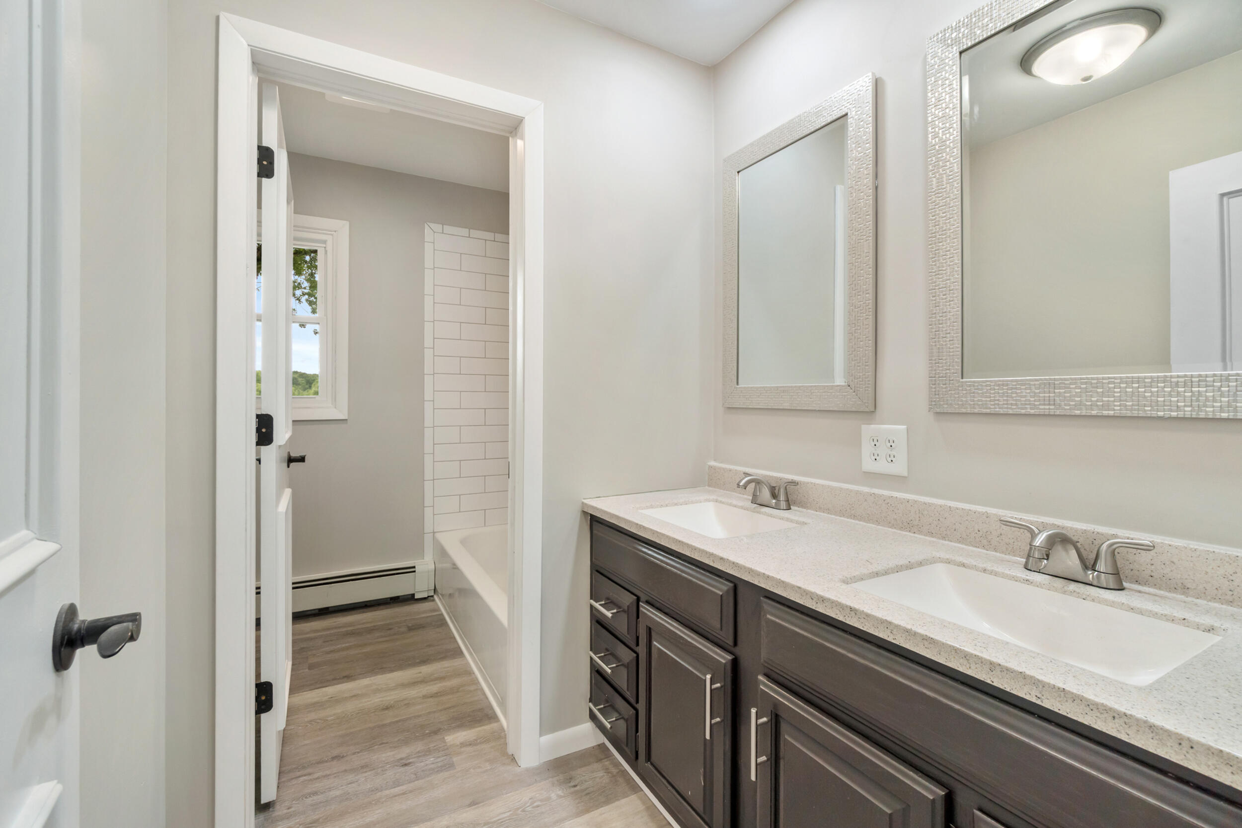 2580 Litle Road Parma, MI 49269 - Photo 44 of 75 46_2580 litle rd parma mi - 00016