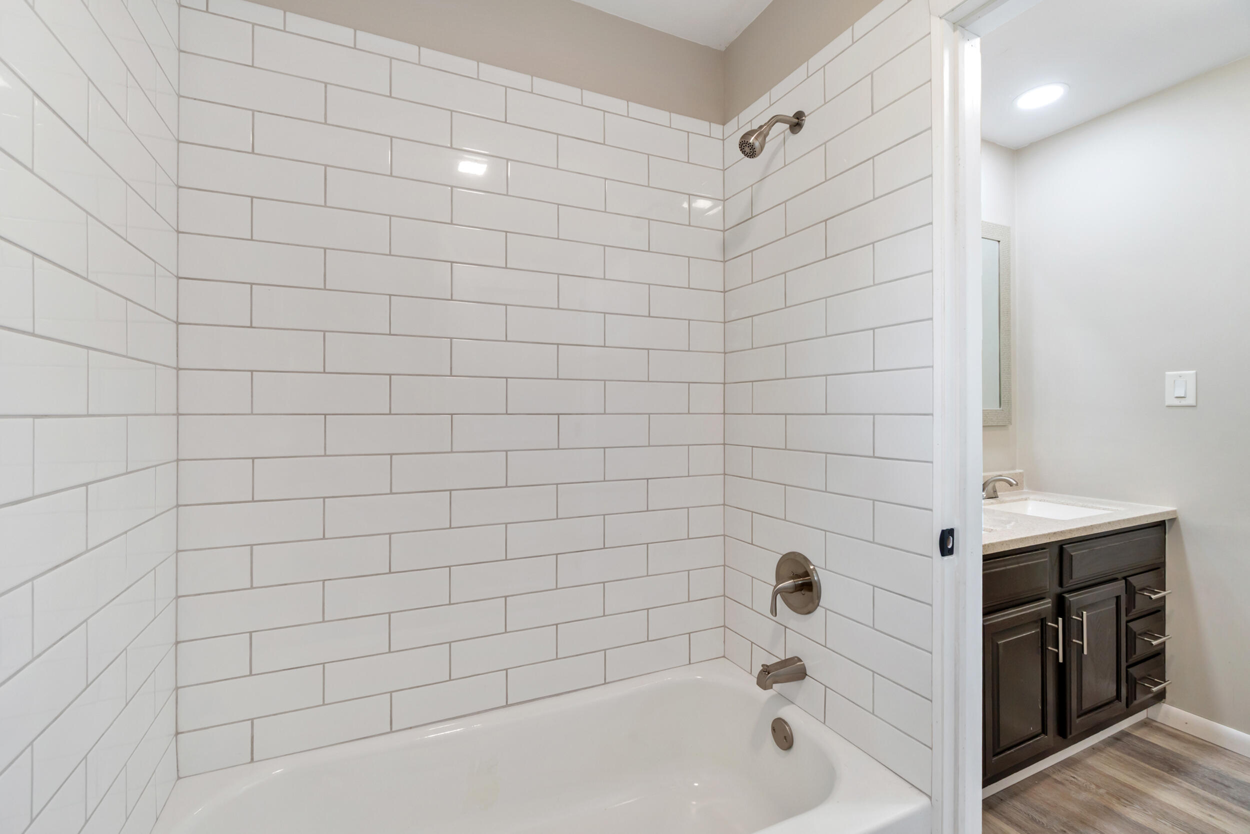 2580 Litle Road Parma, MI 49269 - Photo 45 of 75 47_2580 litle rd parma mi - 00017