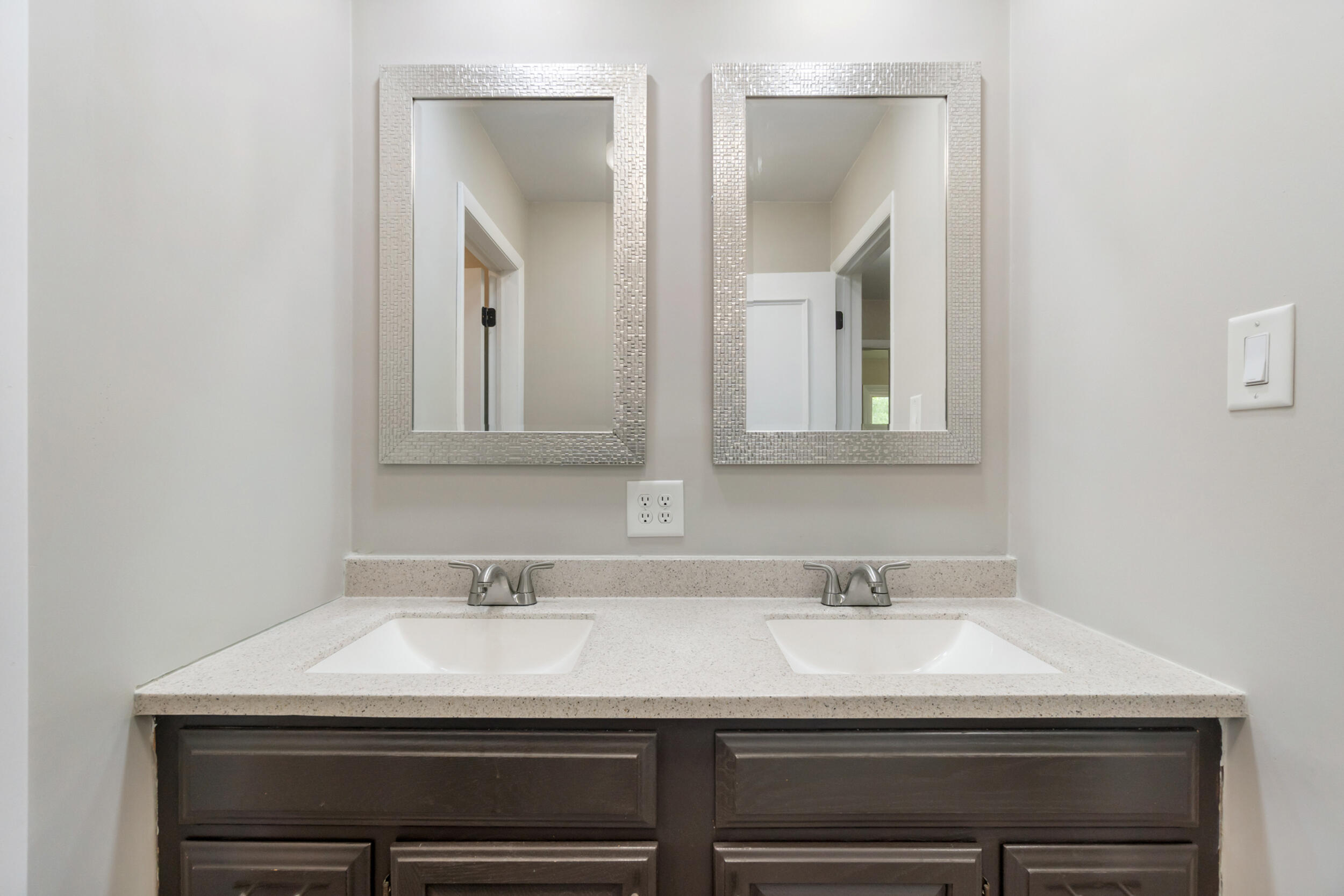 2580 Litle Road Parma, MI 49269 - Photo 46 of 75 48_2580 litle rd parma mi - 00018