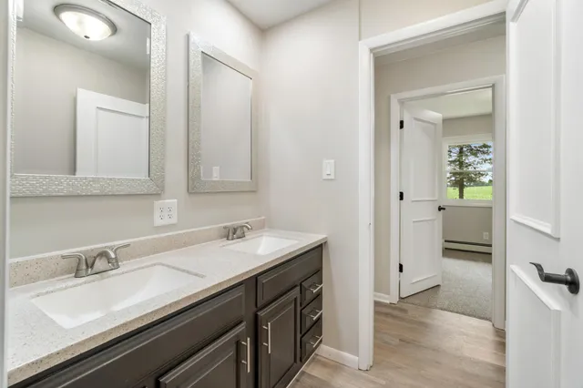 $324,000 | 2580 Litle Road, Parma, MI 49269