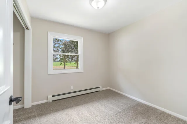 $324,000 | 2580 Litle Road, Parma, MI 49269