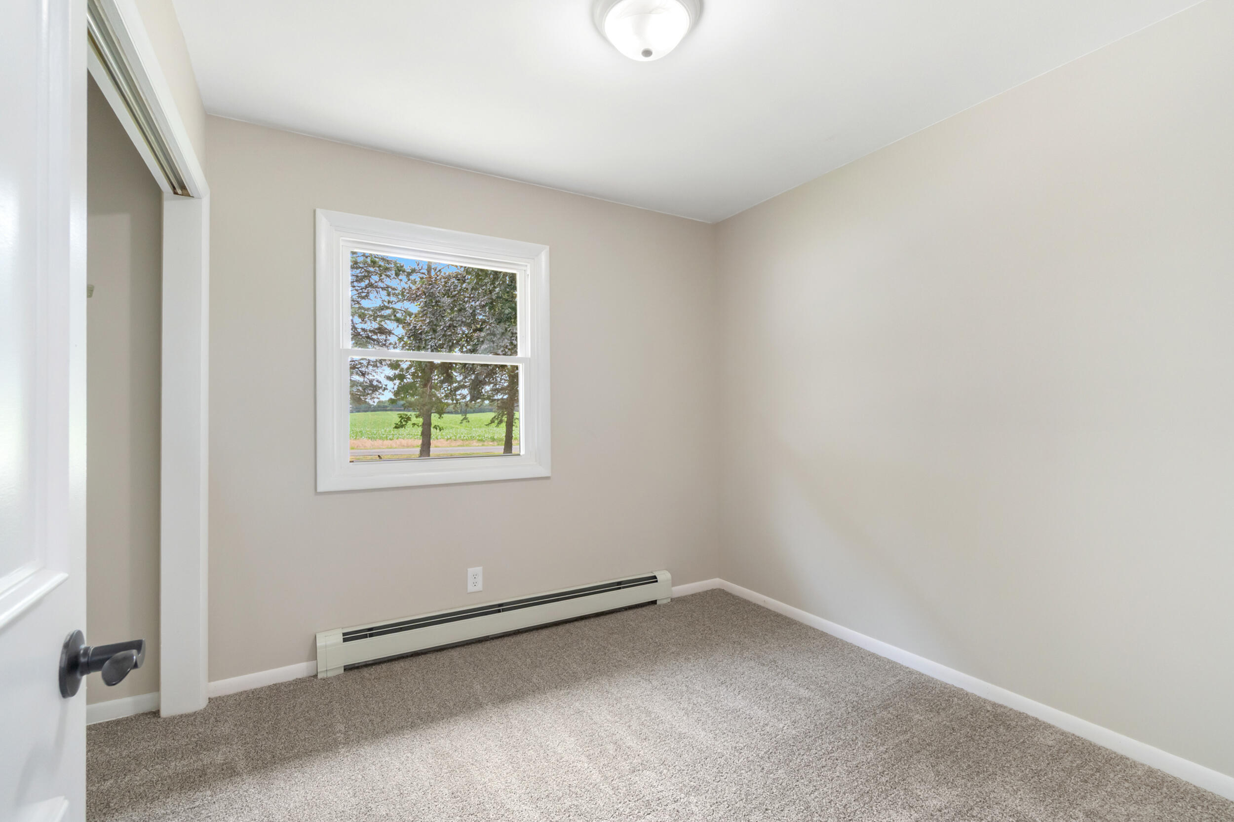 2580 Litle Road Parma, MI 49269 - Photo 48 of 75 50_2580 litle rd parma mi - 00024