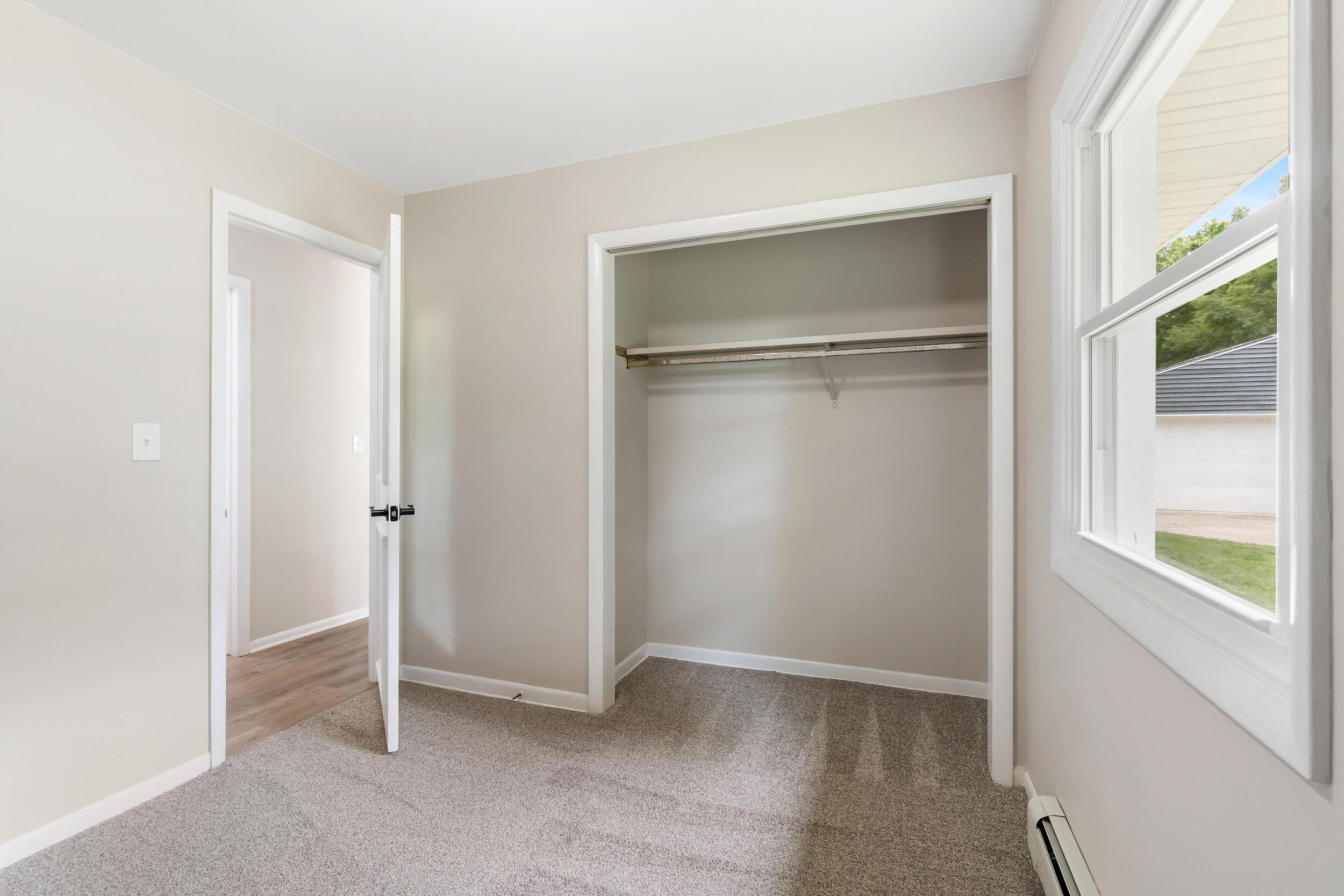 2580 Litle Road Parma, MI 49269 - Photo 49 of 75 51_2580 litle rd parma mi - 00025